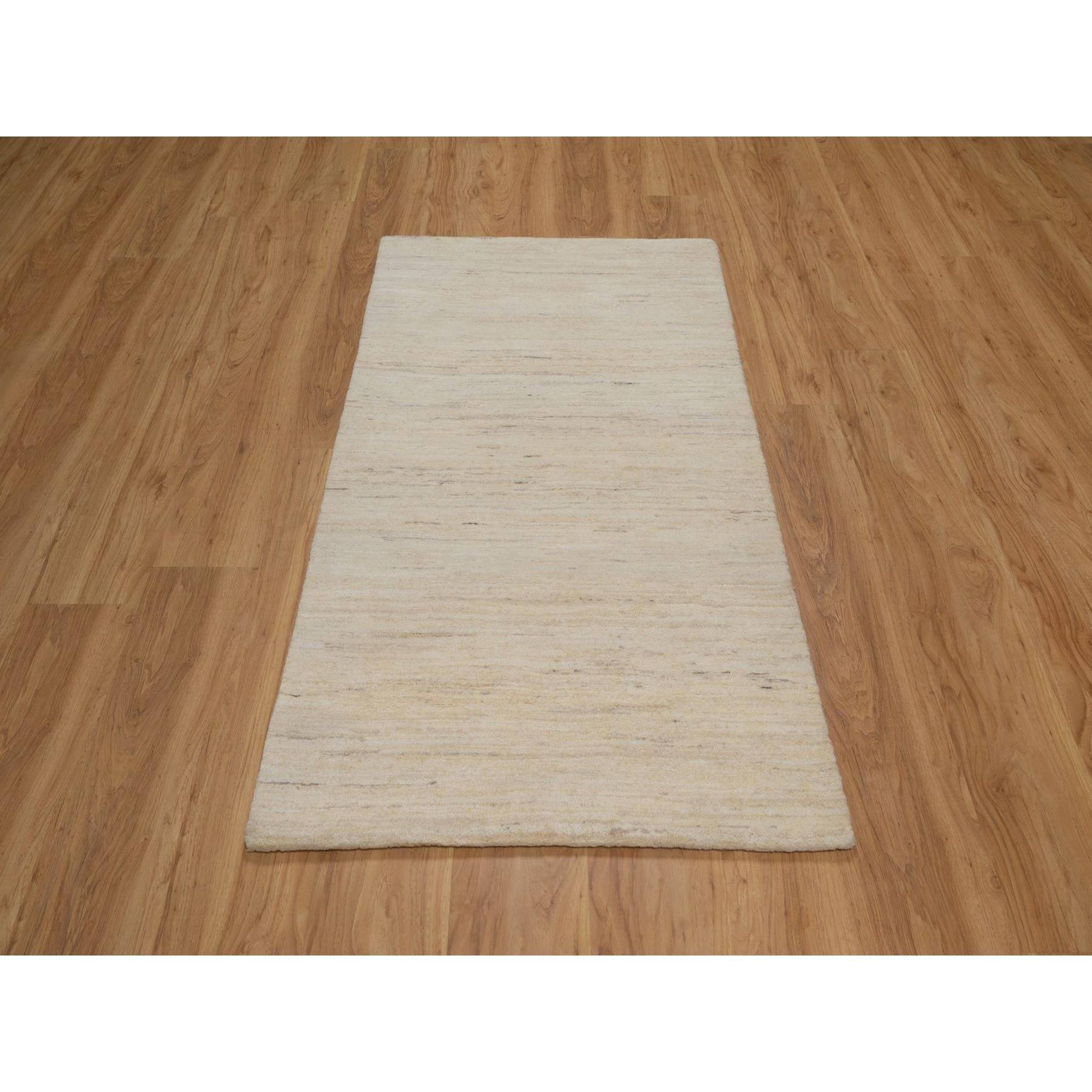 Modern-and-Contemporary-Hand-Knotted-Rug-463645