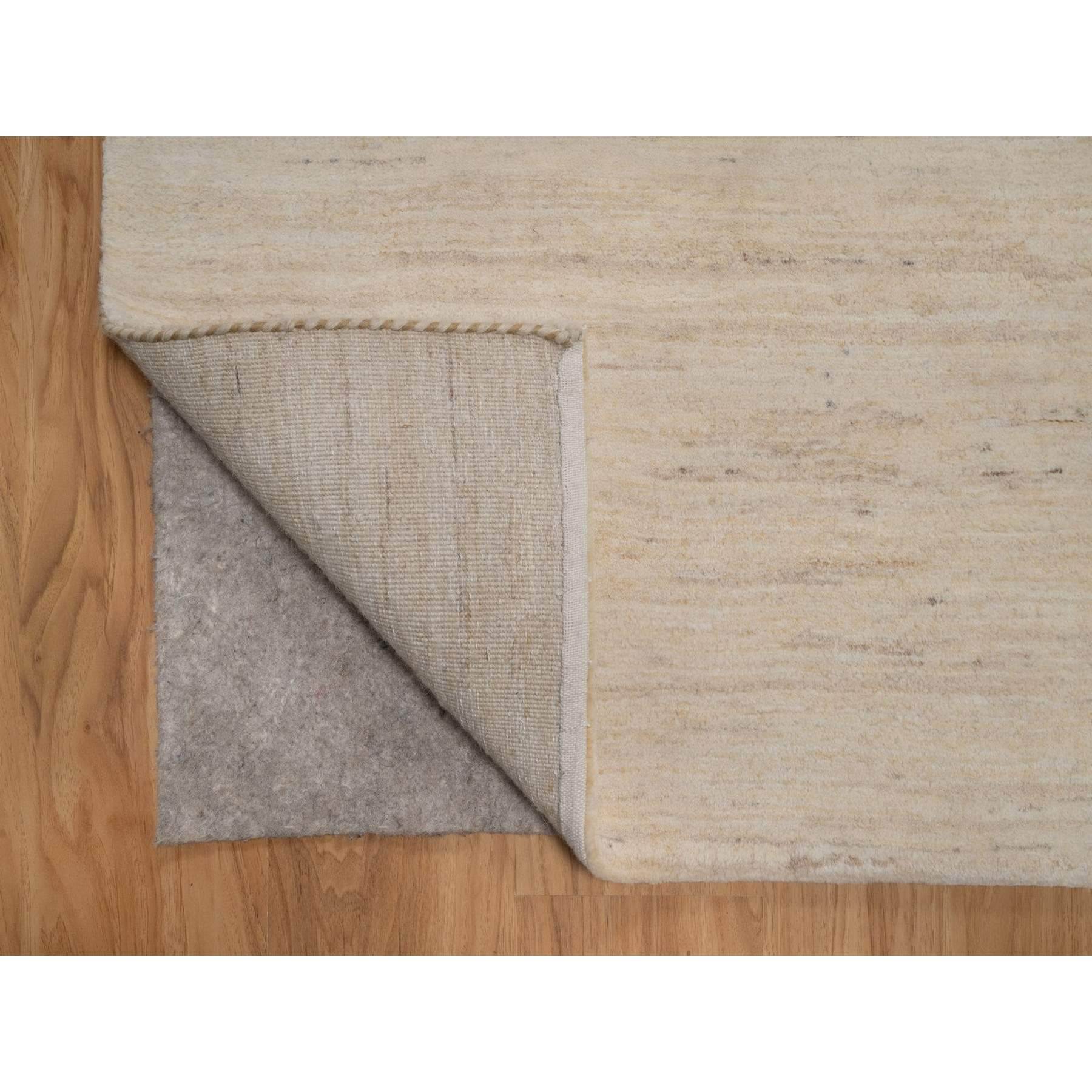 Modern-and-Contemporary-Hand-Knotted-Rug-463645
