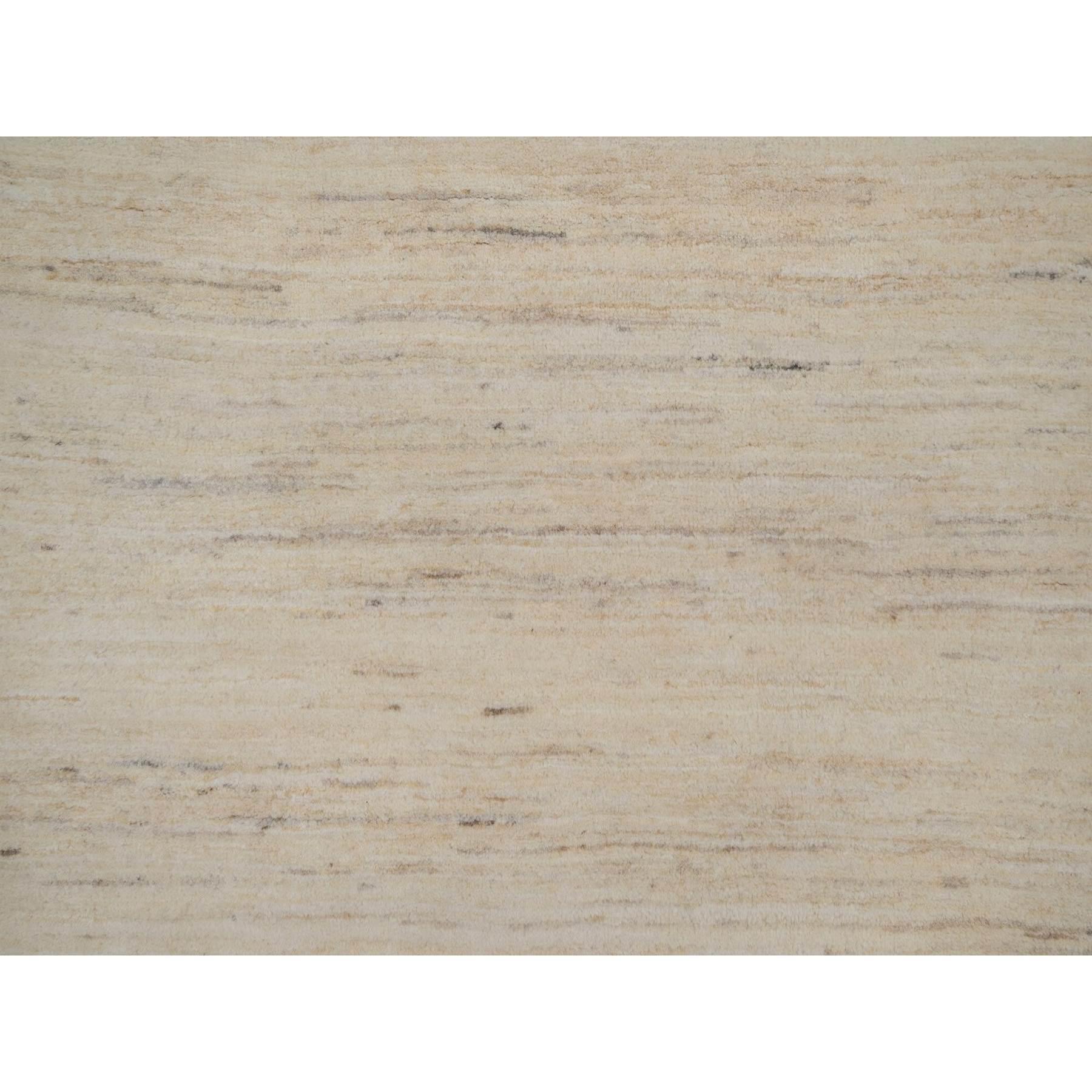 Modern-and-Contemporary-Hand-Knotted-Rug-463645