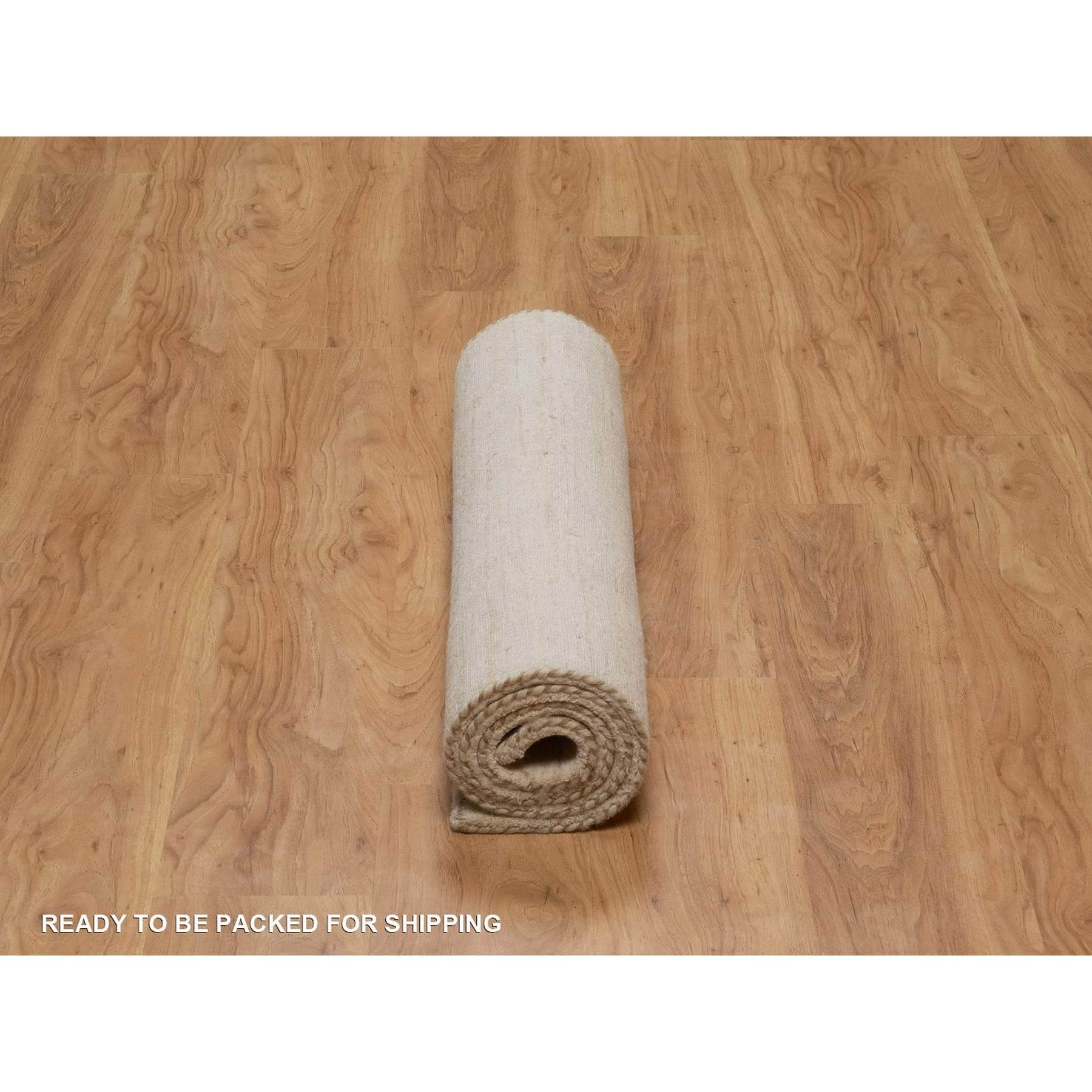 Modern-and-Contemporary-Hand-Knotted-Rug-463645