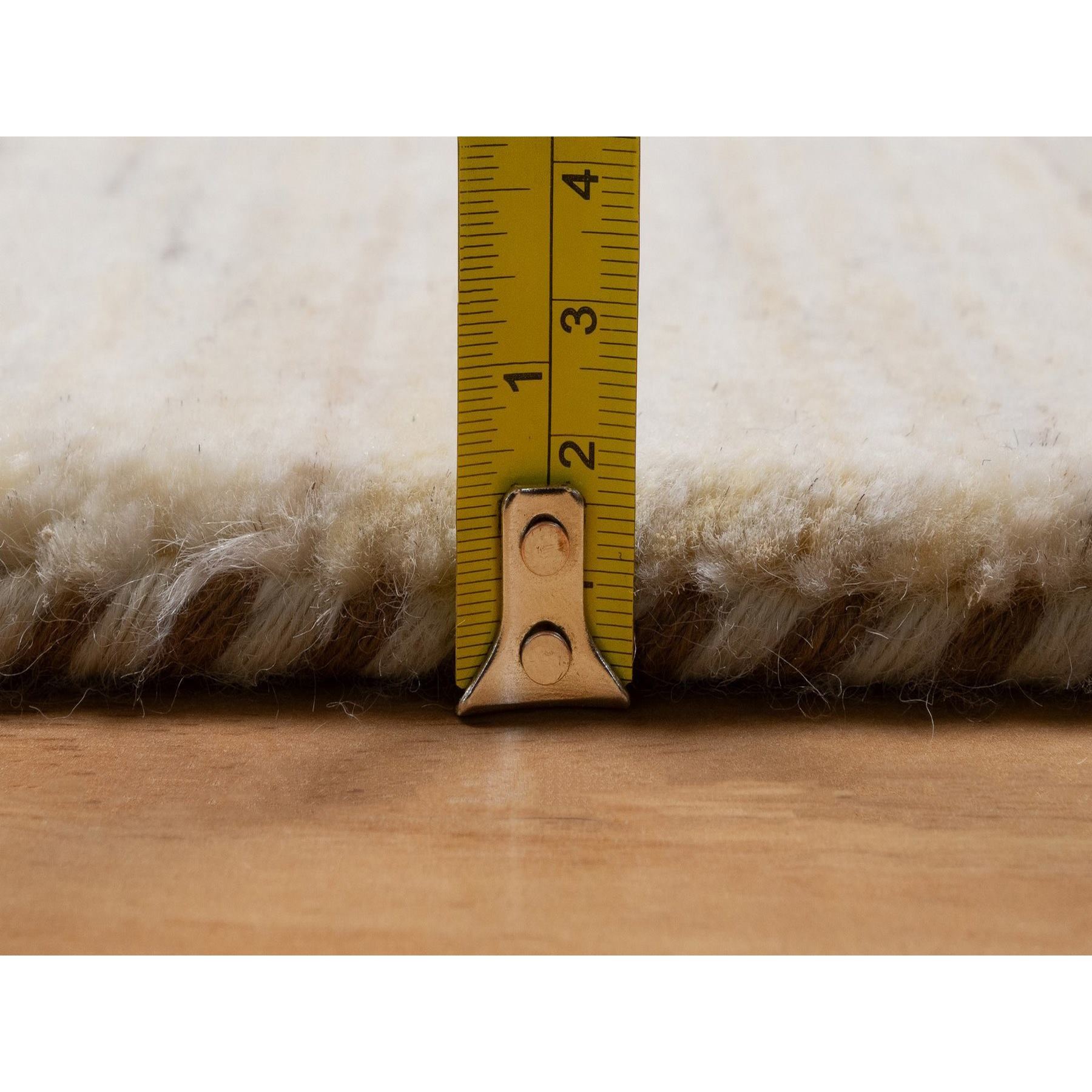 Modern-and-Contemporary-Hand-Knotted-Rug-463645