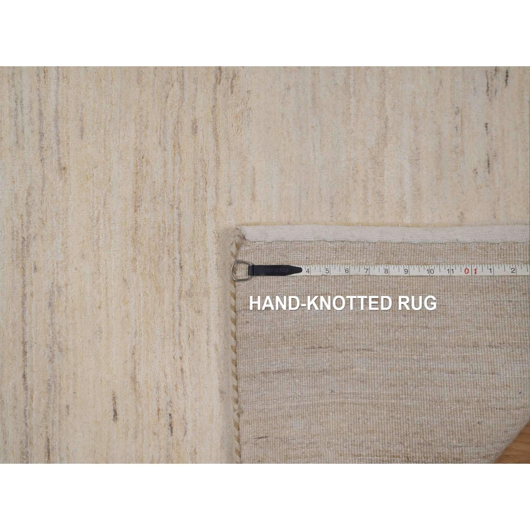 Modern-and-Contemporary-Hand-Knotted-Rug-463645