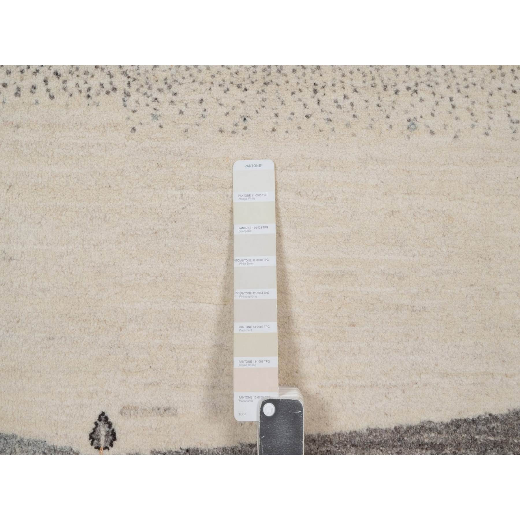Modern-and-Contemporary-Hand-Knotted-Rug-463740
