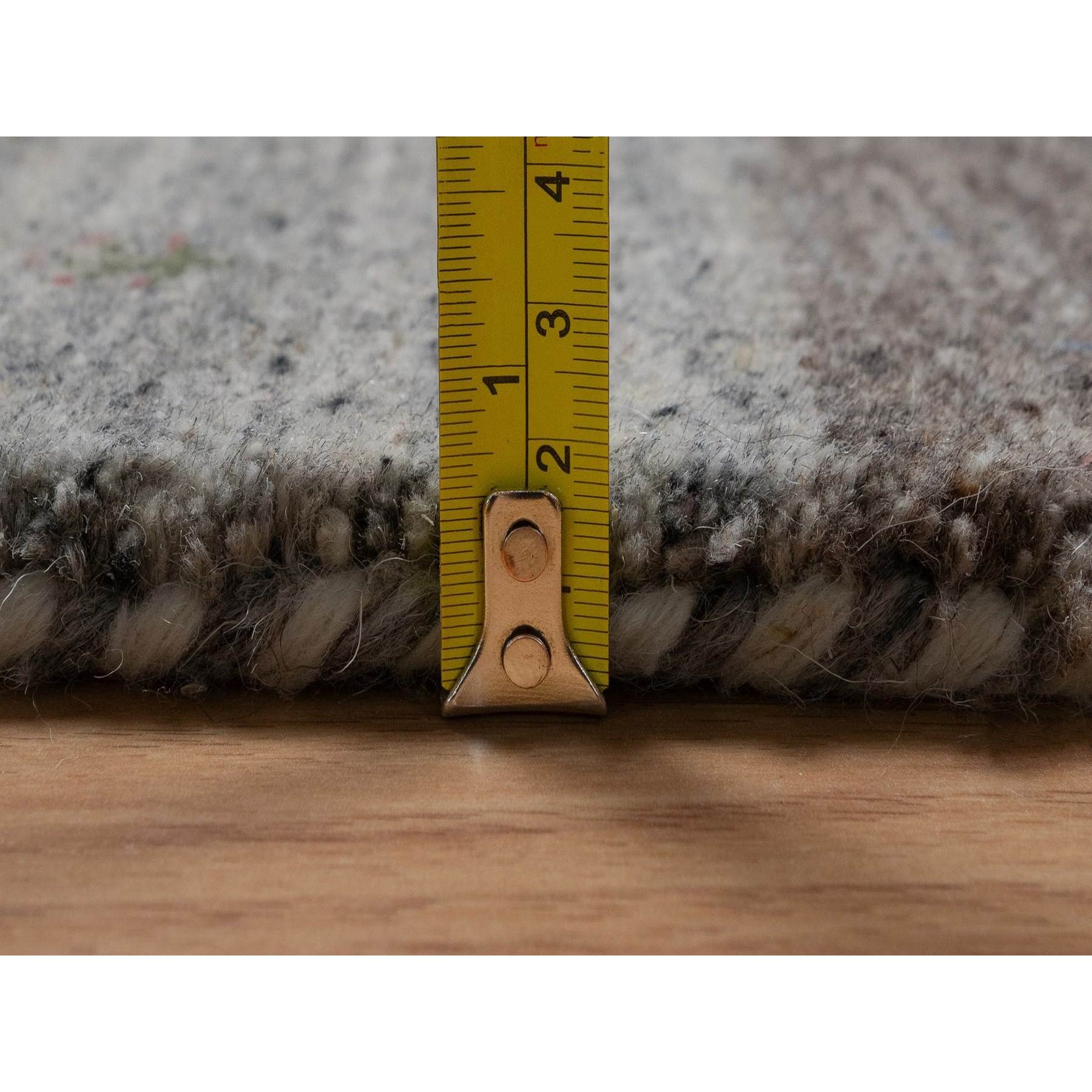 Modern-and-Contemporary-Hand-Knotted-Rug-463740