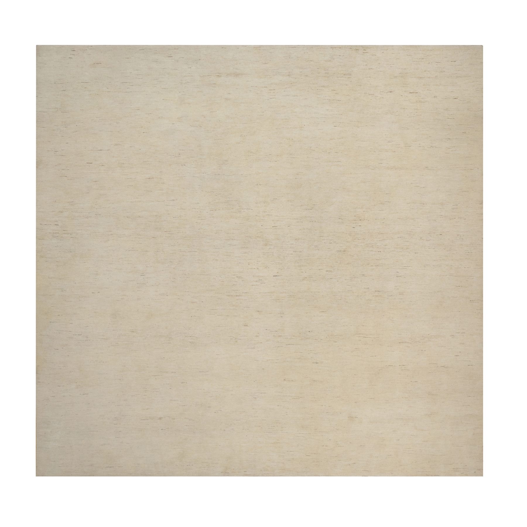 Modern-and-Contemporary-Hand-Knotted-Rug-463745