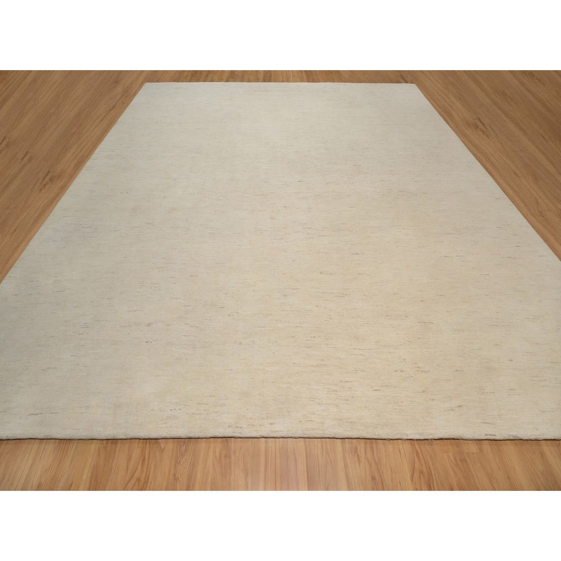 Modern-and-Contemporary-Hand-Knotted-Rug-463745
