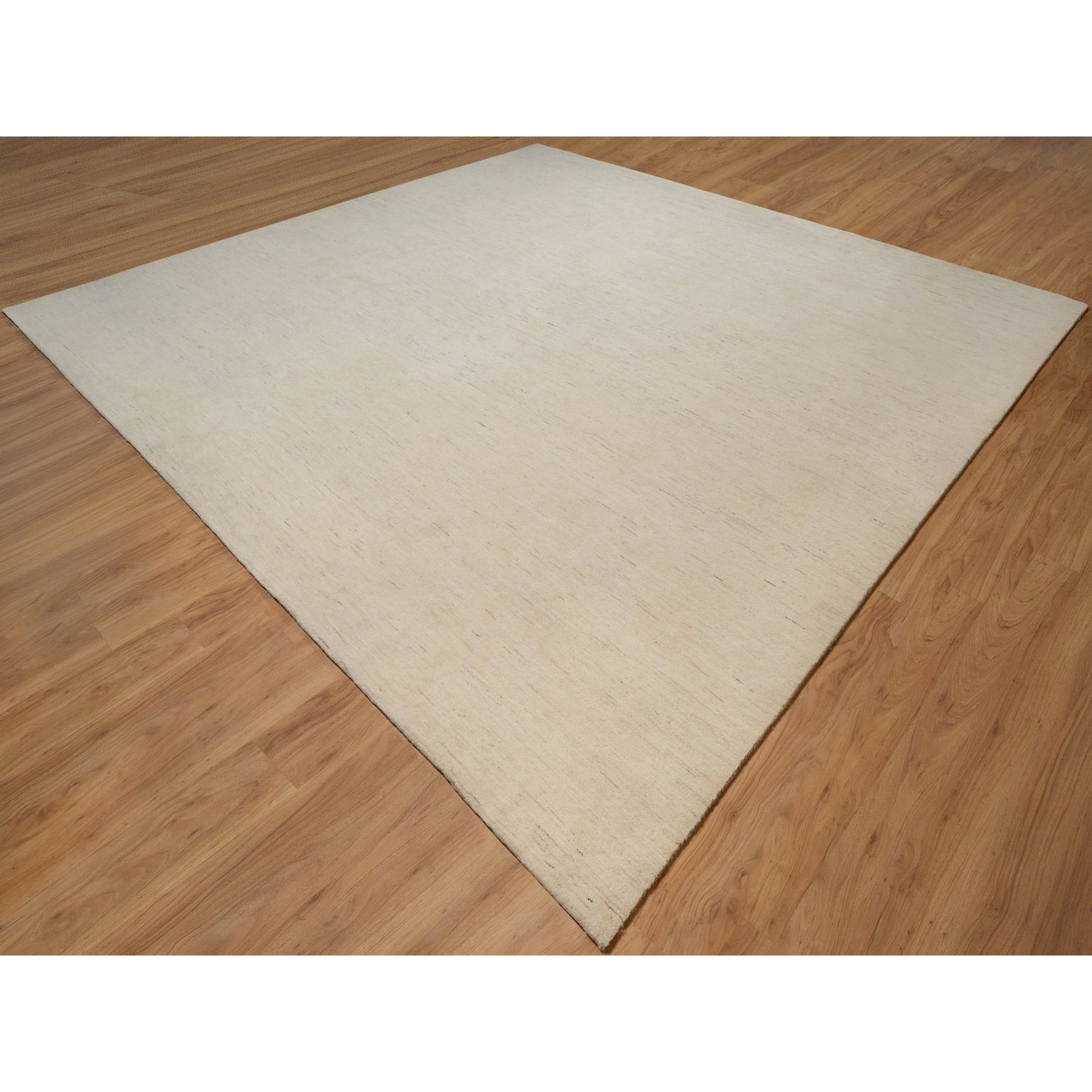 Modern-and-Contemporary-Hand-Knotted-Rug-463745