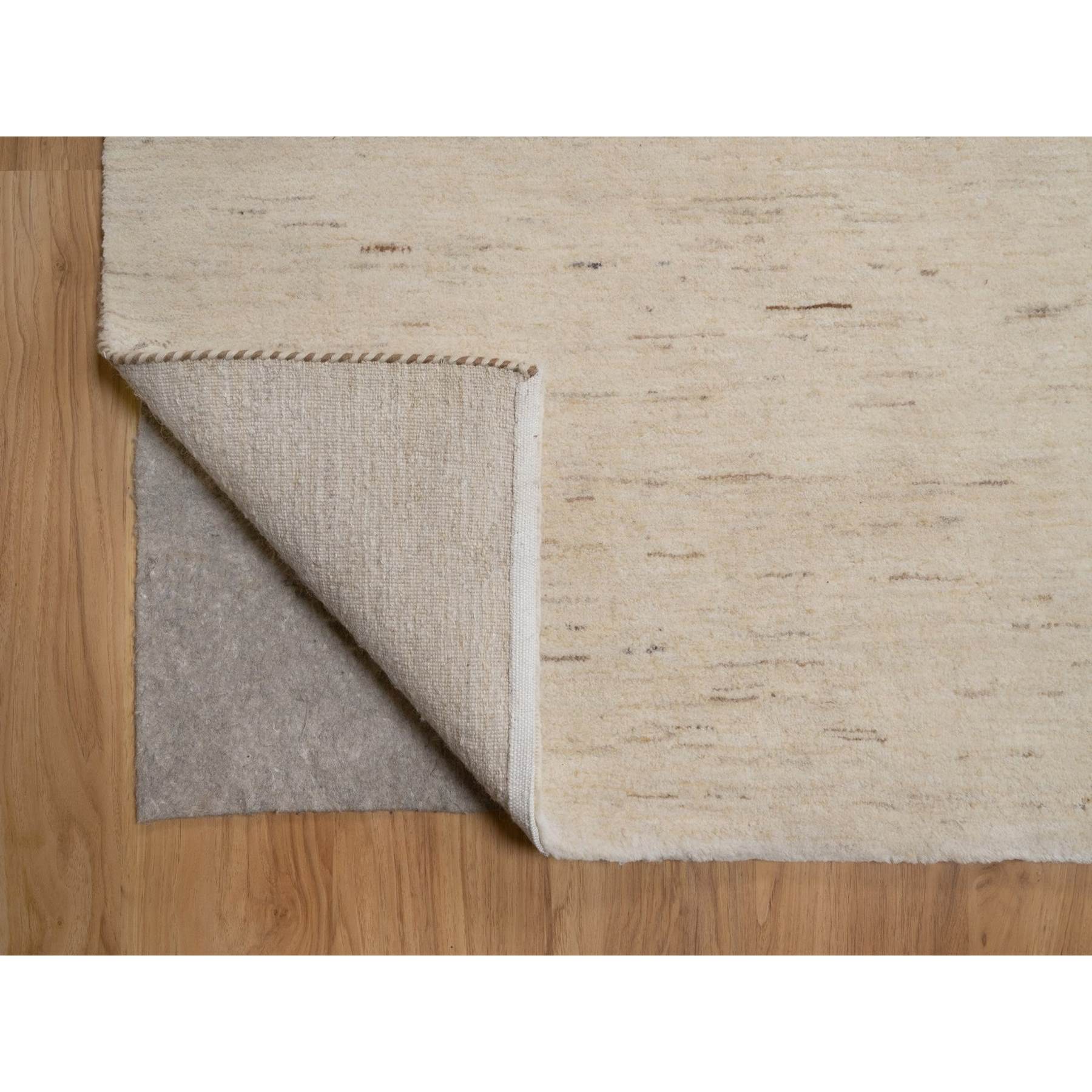 Modern-and-Contemporary-Hand-Knotted-Rug-463745