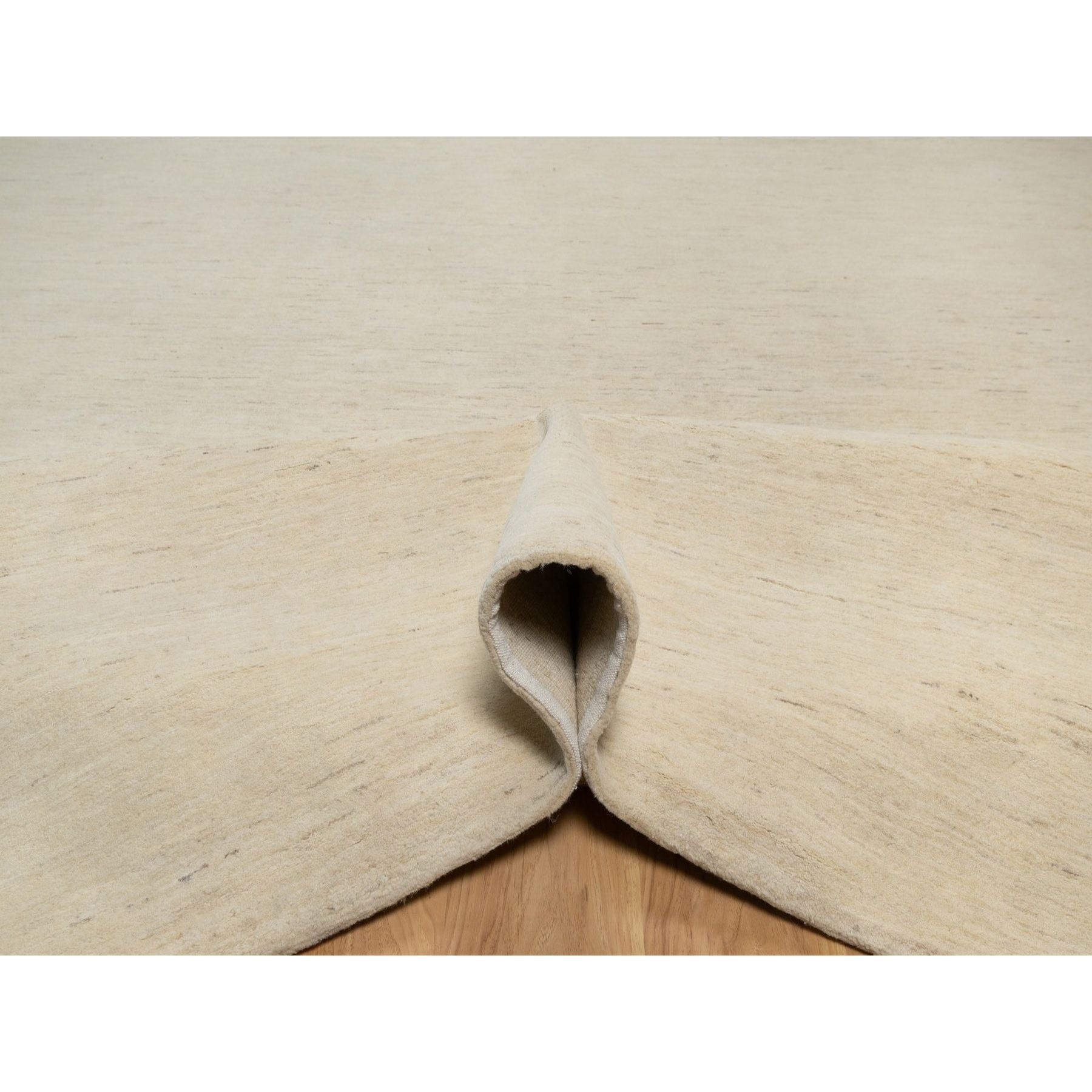 Modern-and-Contemporary-Hand-Knotted-Rug-463745