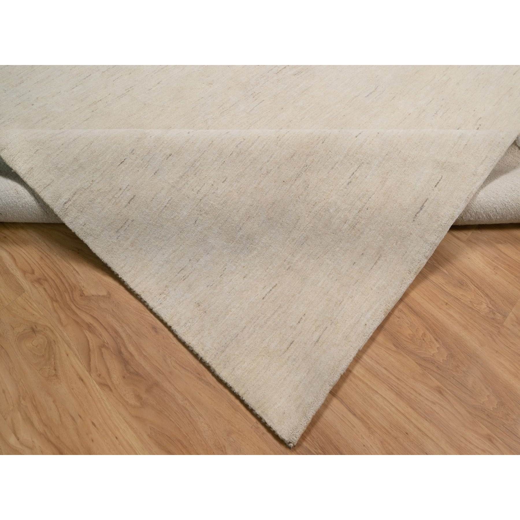 Modern-and-Contemporary-Hand-Knotted-Rug-463745