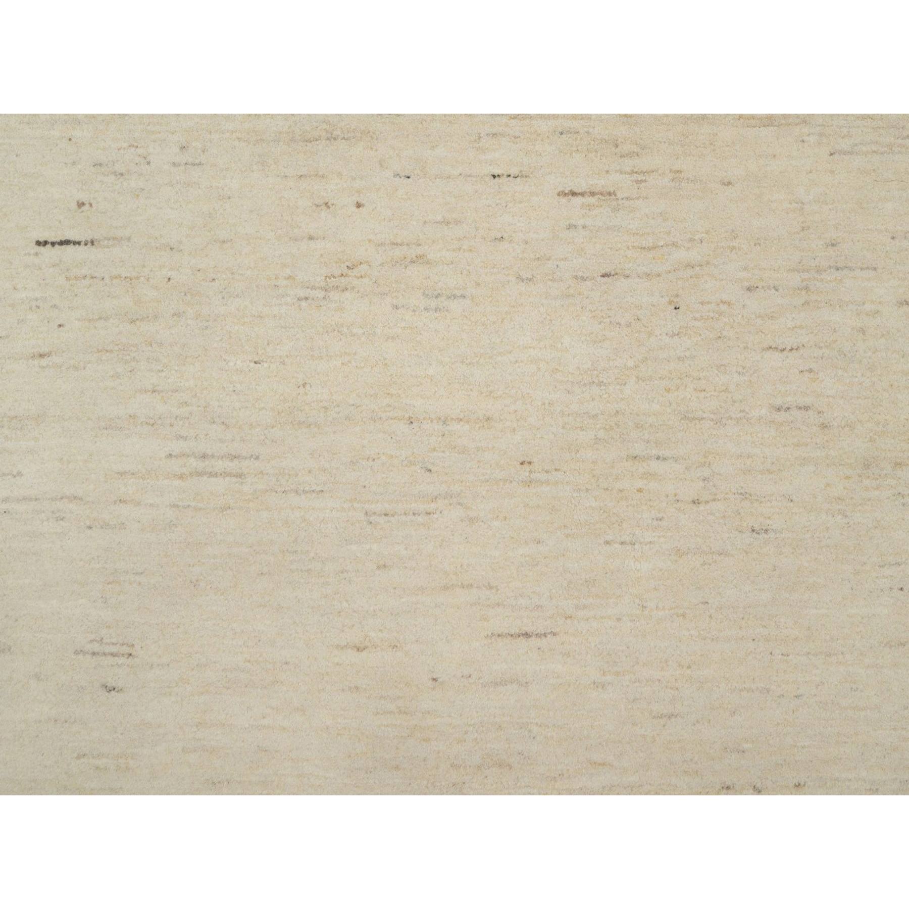 Modern-and-Contemporary-Hand-Knotted-Rug-463745