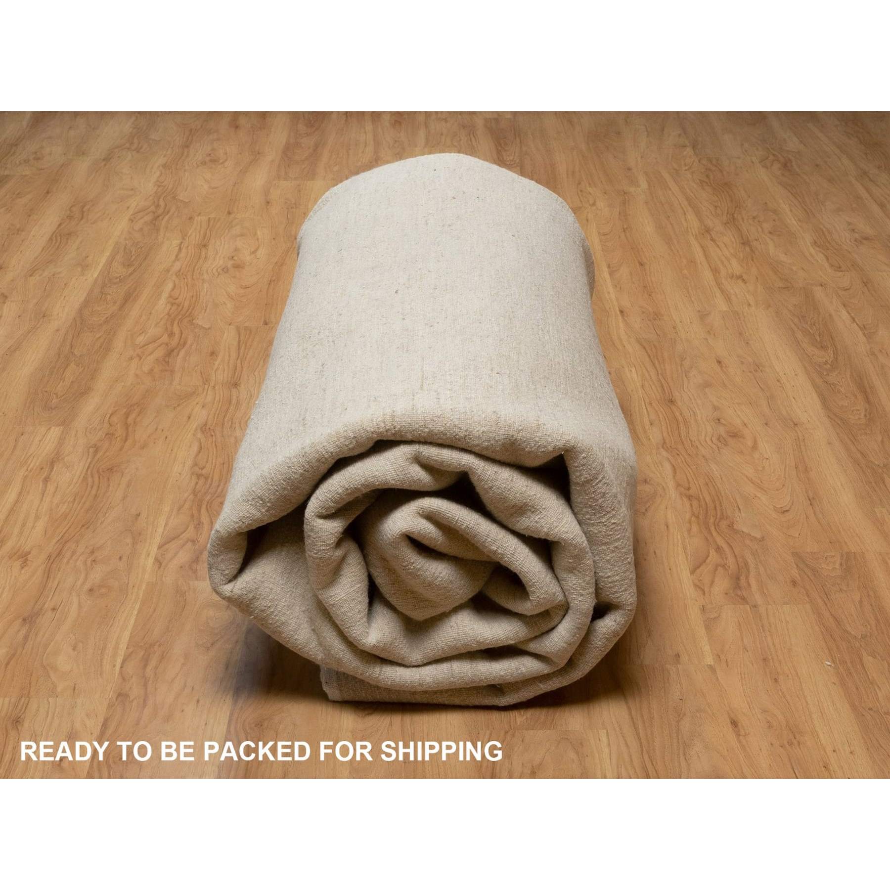 Modern-and-Contemporary-Hand-Knotted-Rug-463745