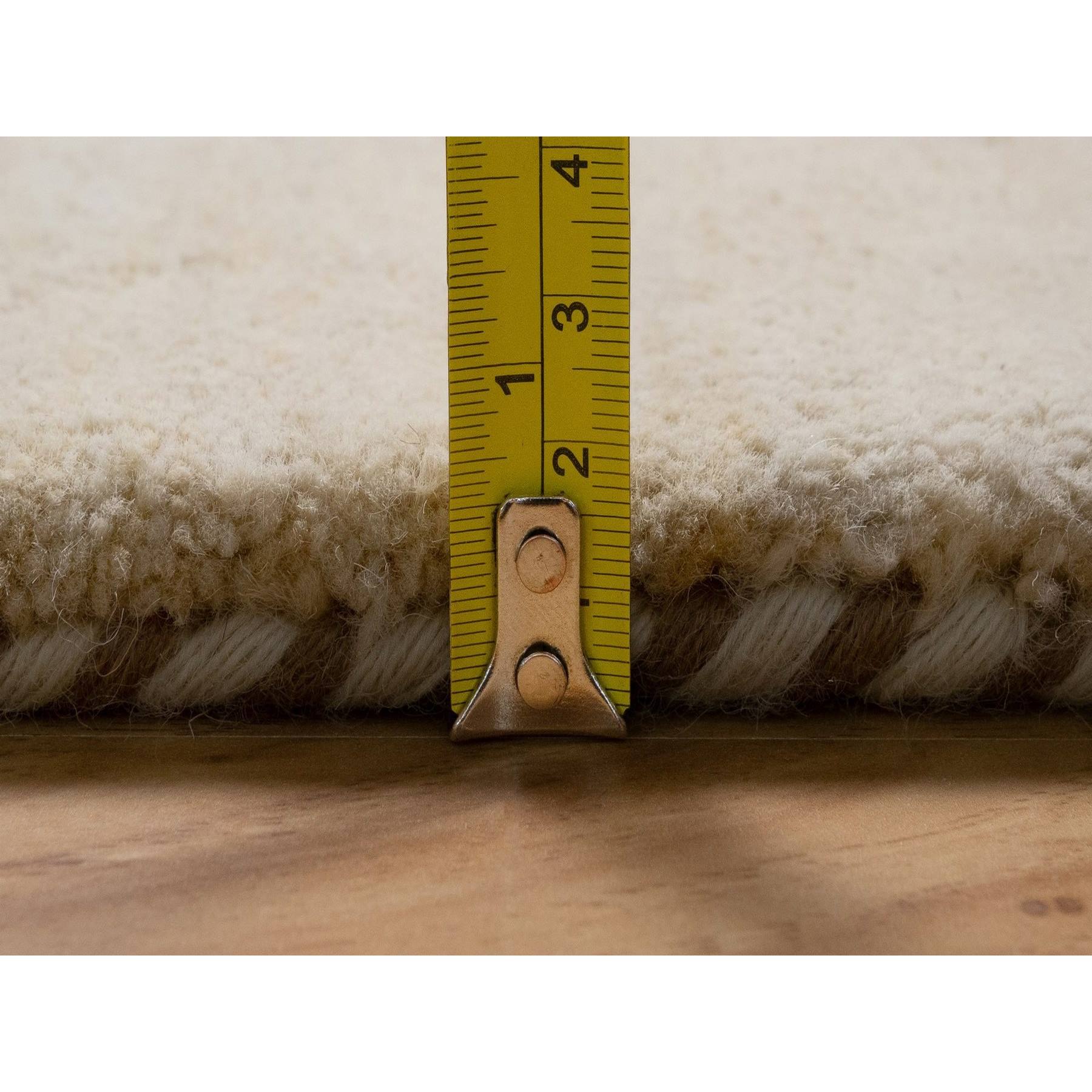 Modern-and-Contemporary-Hand-Knotted-Rug-463745