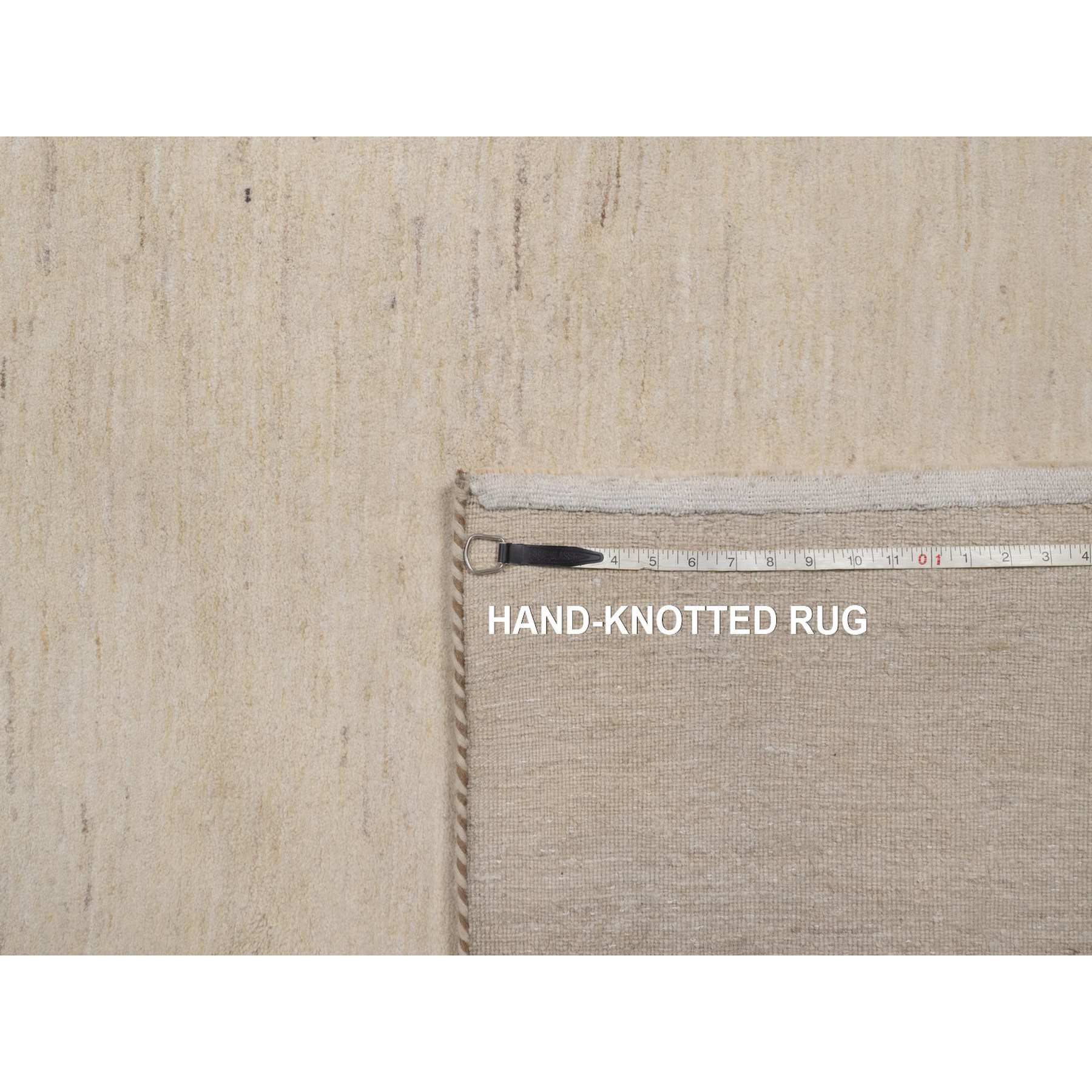 Modern-and-Contemporary-Hand-Knotted-Rug-463745