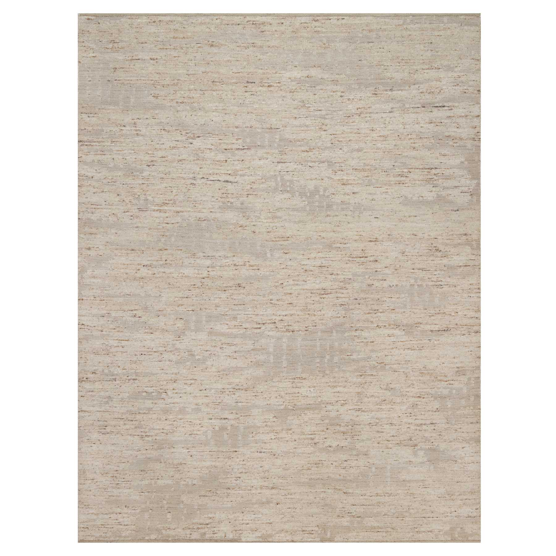 Modern-and-Contemporary-Hand-Knotted-Rug-464355