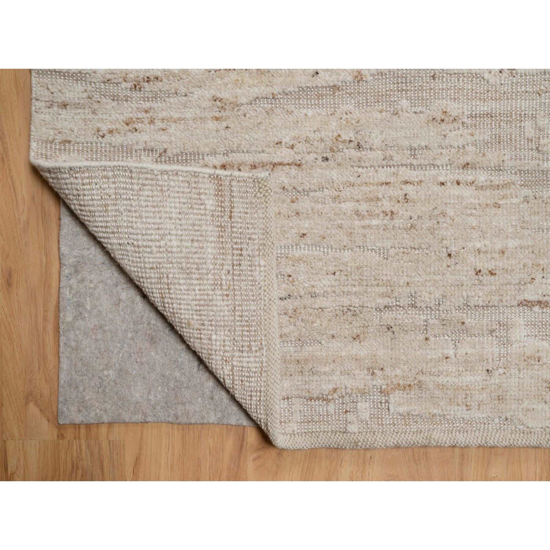Modern-and-Contemporary-Hand-Knotted-Rug-464355