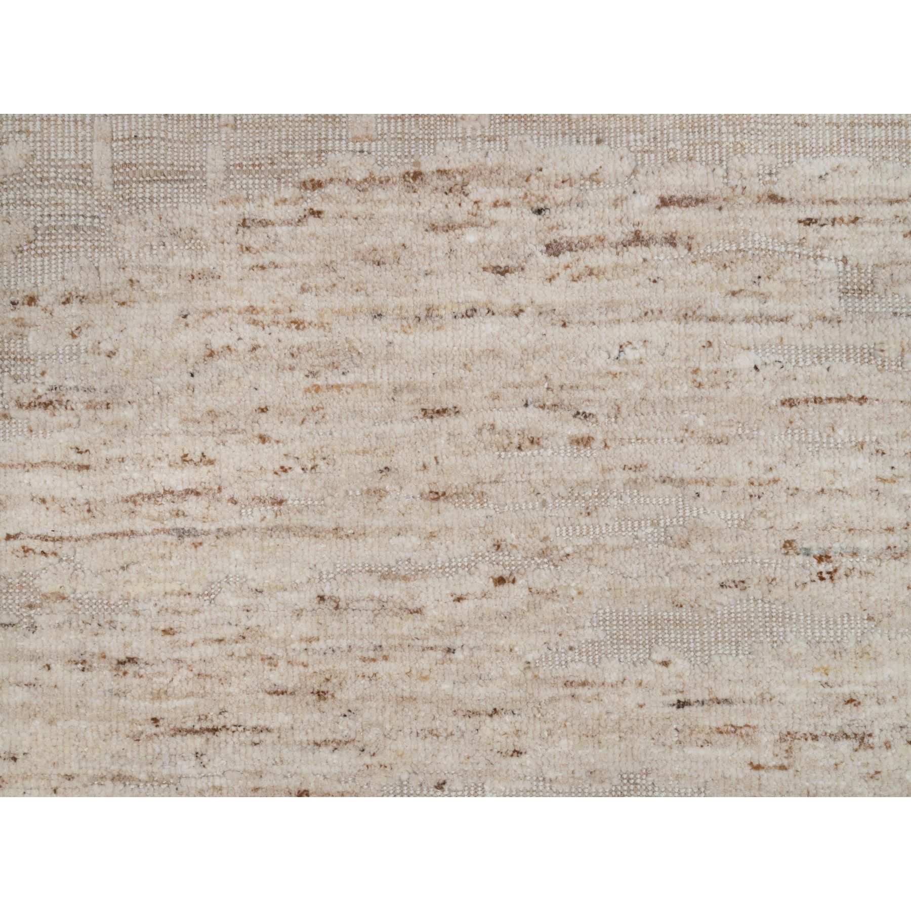 Modern-and-Contemporary-Hand-Knotted-Rug-464355