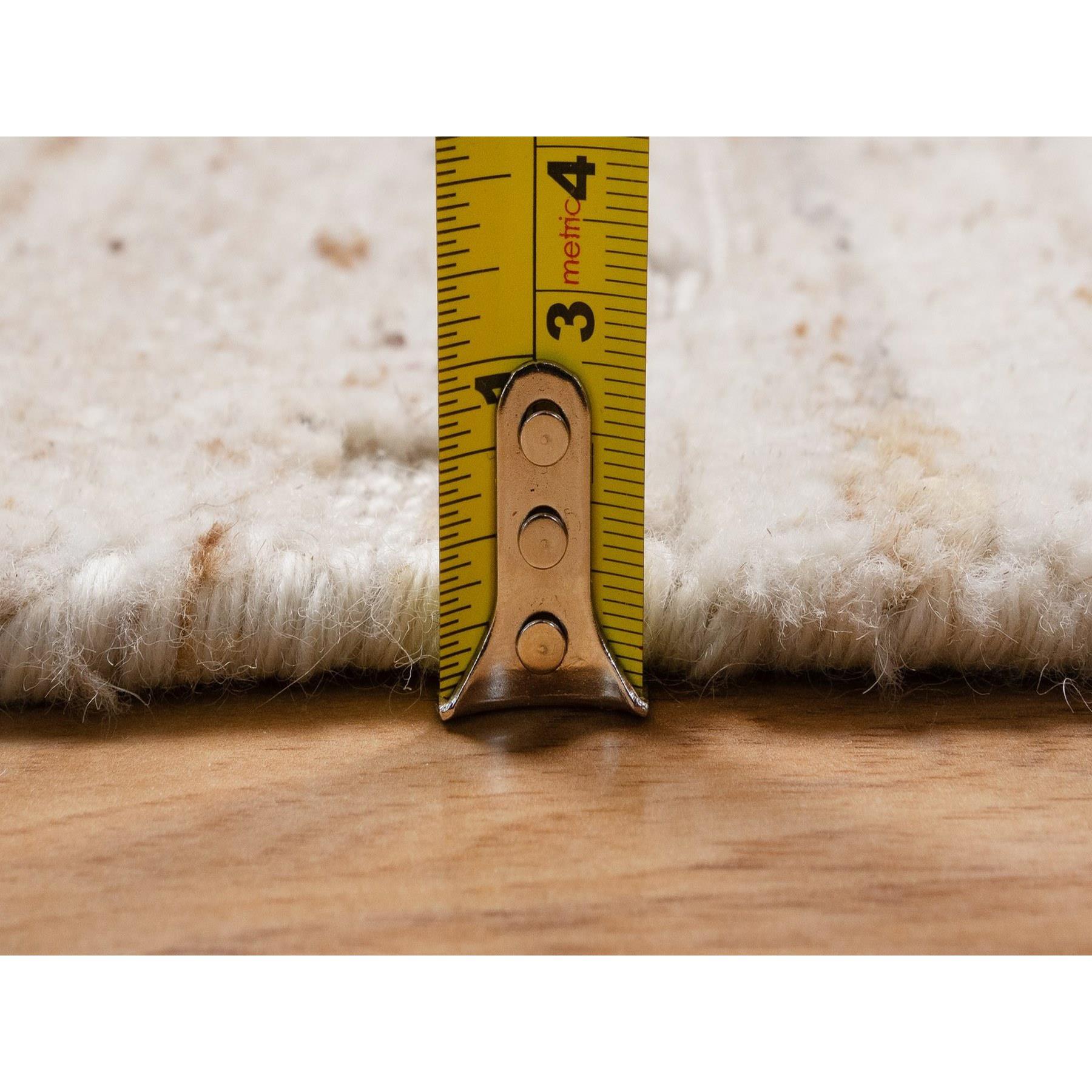 Modern-and-Contemporary-Hand-Knotted-Rug-464355