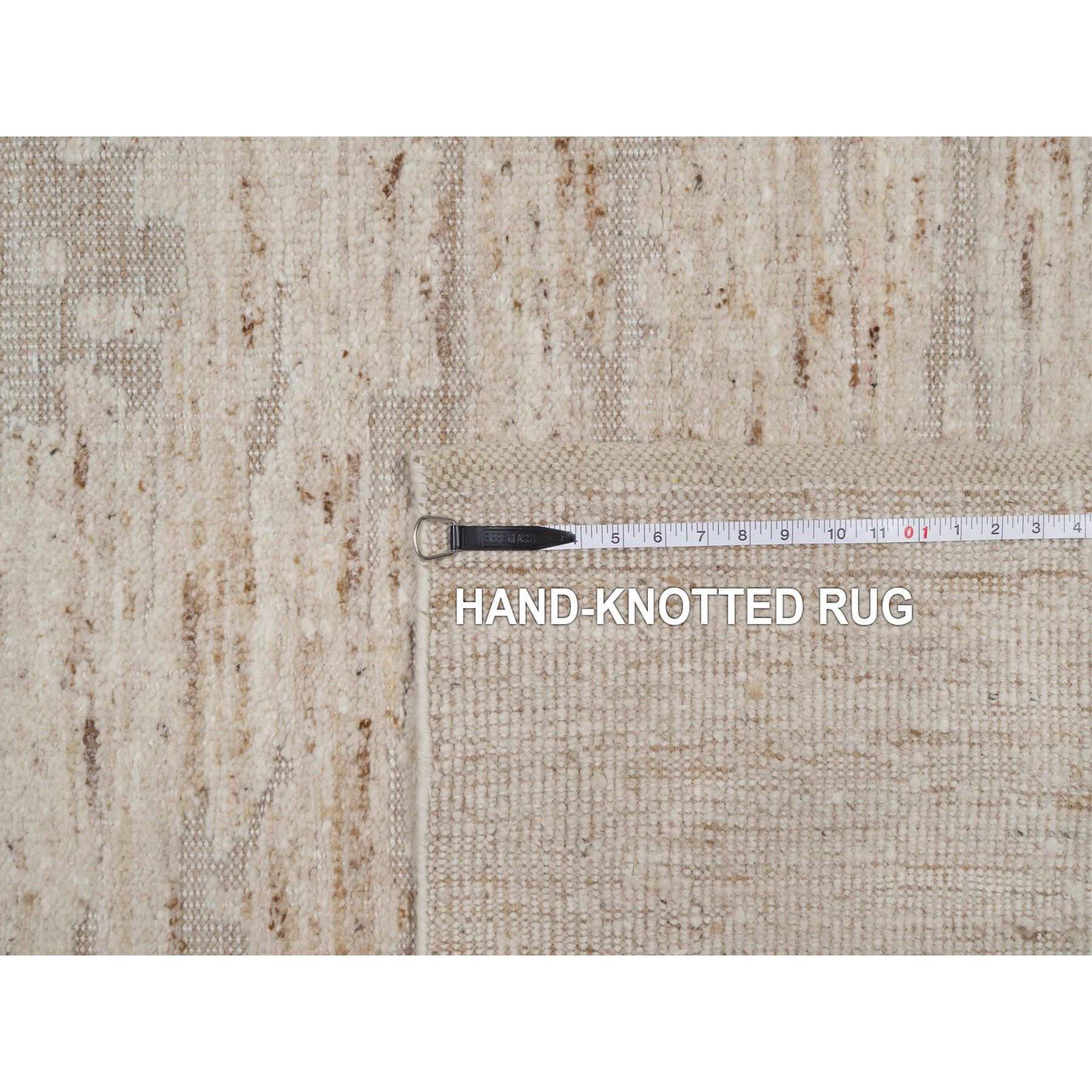 Modern-and-Contemporary-Hand-Knotted-Rug-464355