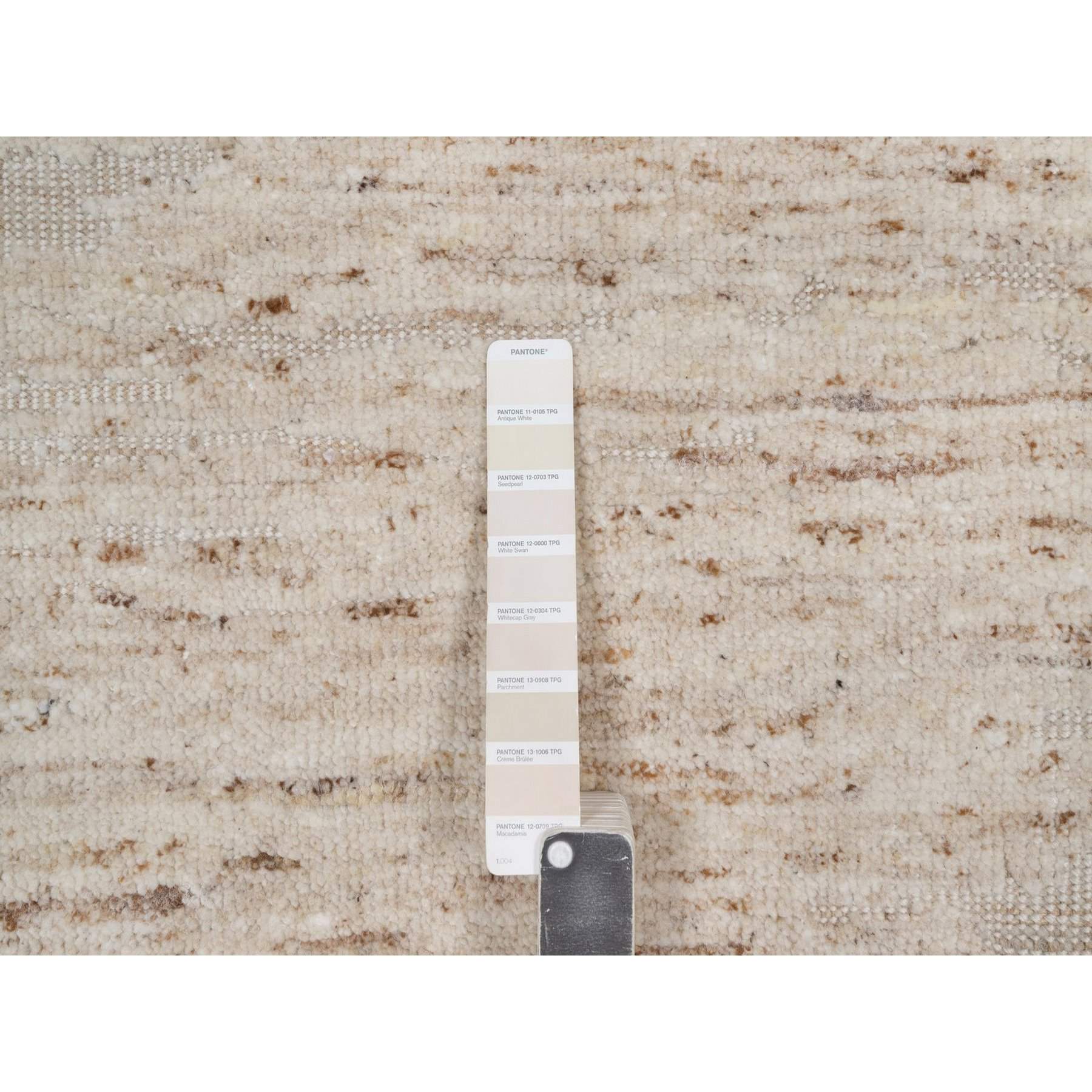 Modern-and-Contemporary-Hand-Knotted-Rug-464440