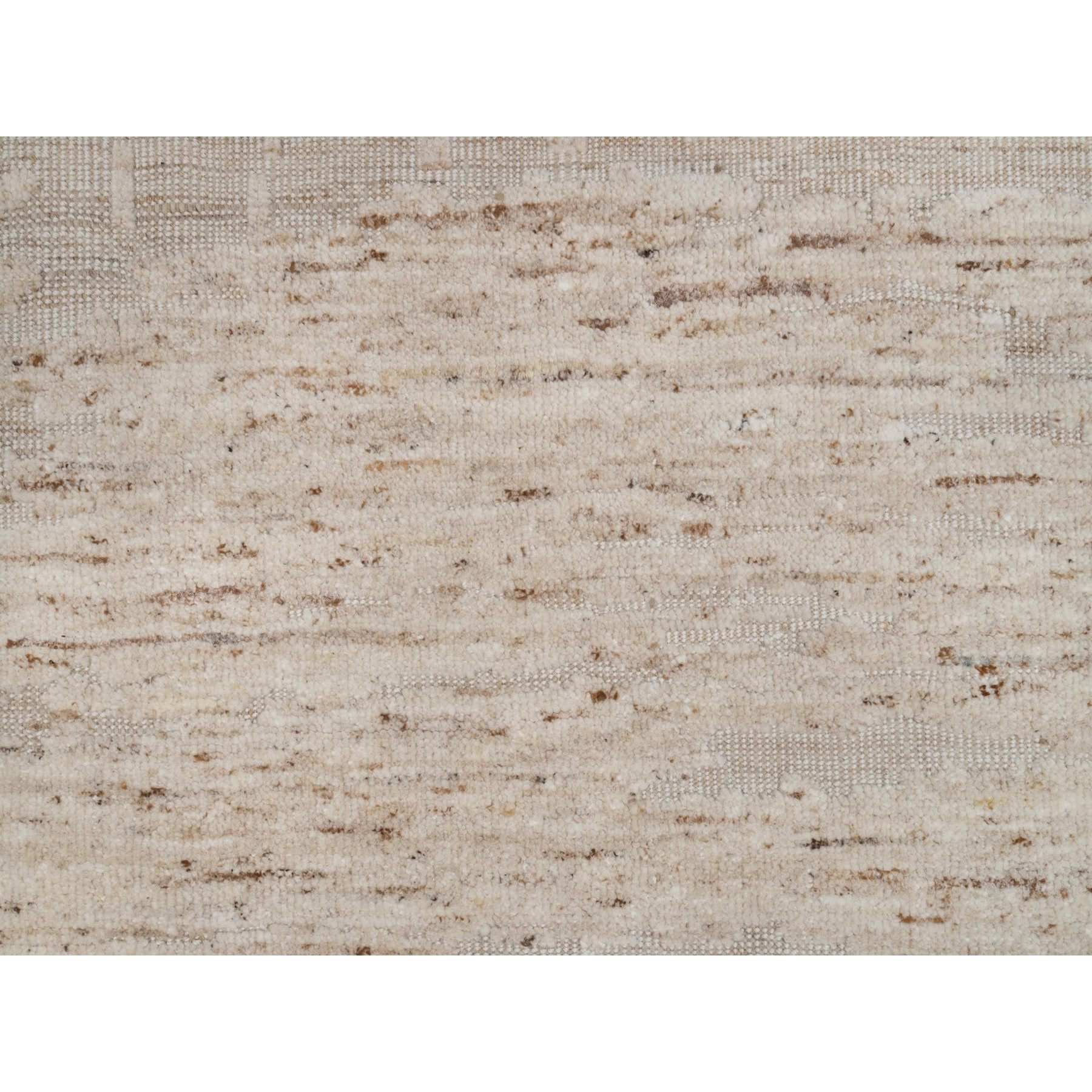 Modern-and-Contemporary-Hand-Knotted-Rug-464440