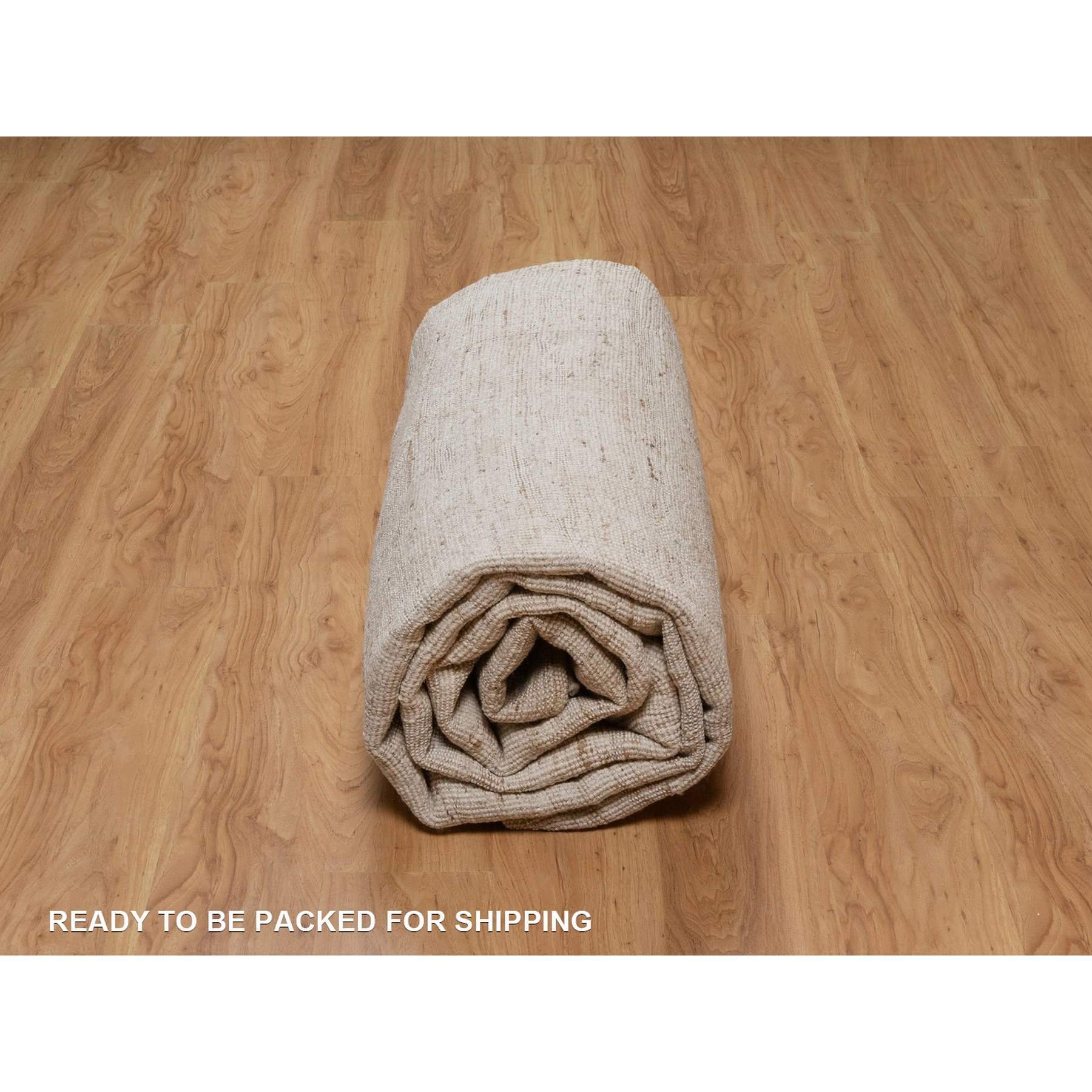 Modern-and-Contemporary-Hand-Knotted-Rug-464440
