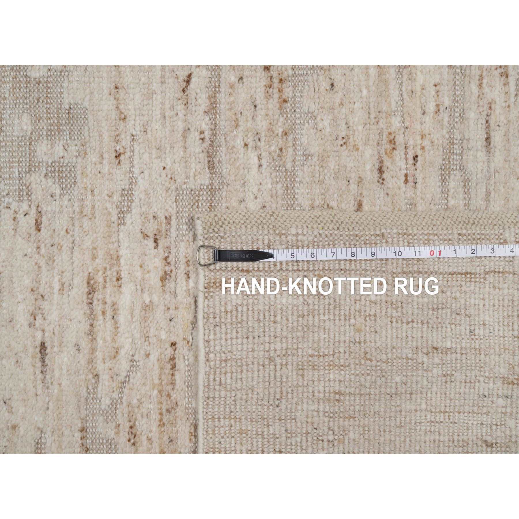 Modern-and-Contemporary-Hand-Knotted-Rug-464440