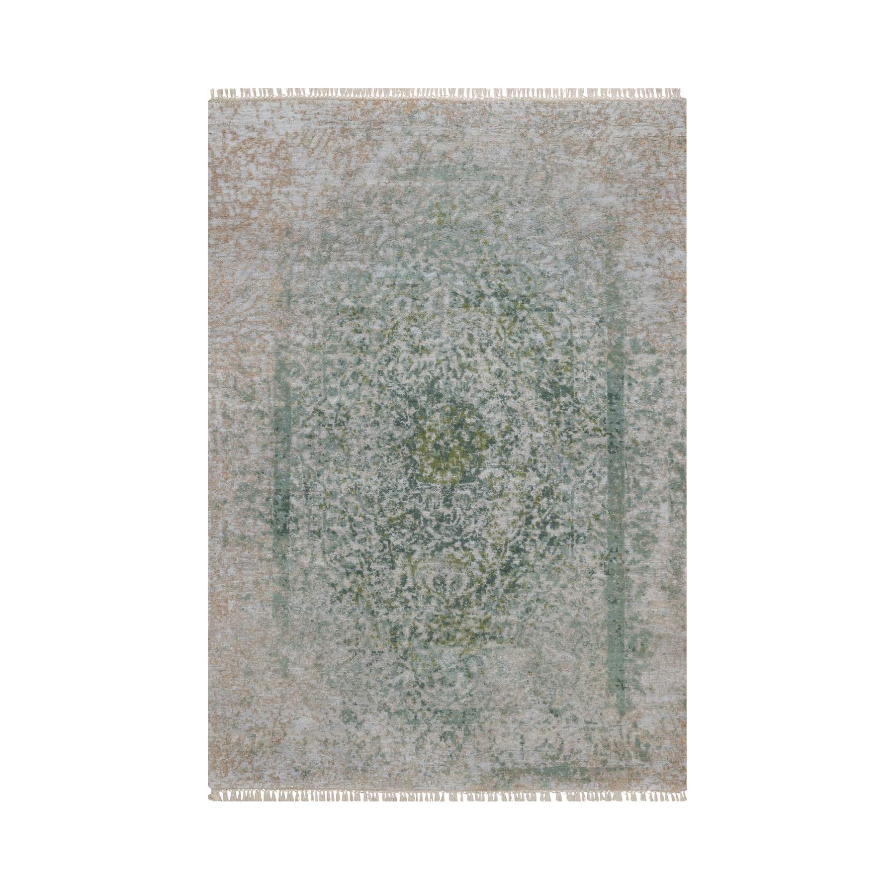 Modern-and-Contemporary-Hand-Knotted-Rug-464445