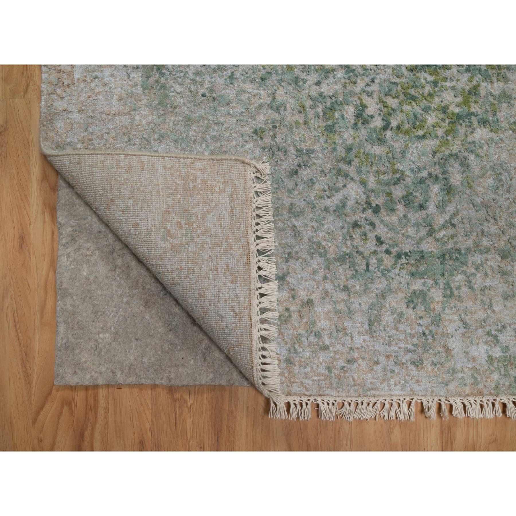 Modern-and-Contemporary-Hand-Knotted-Rug-464445