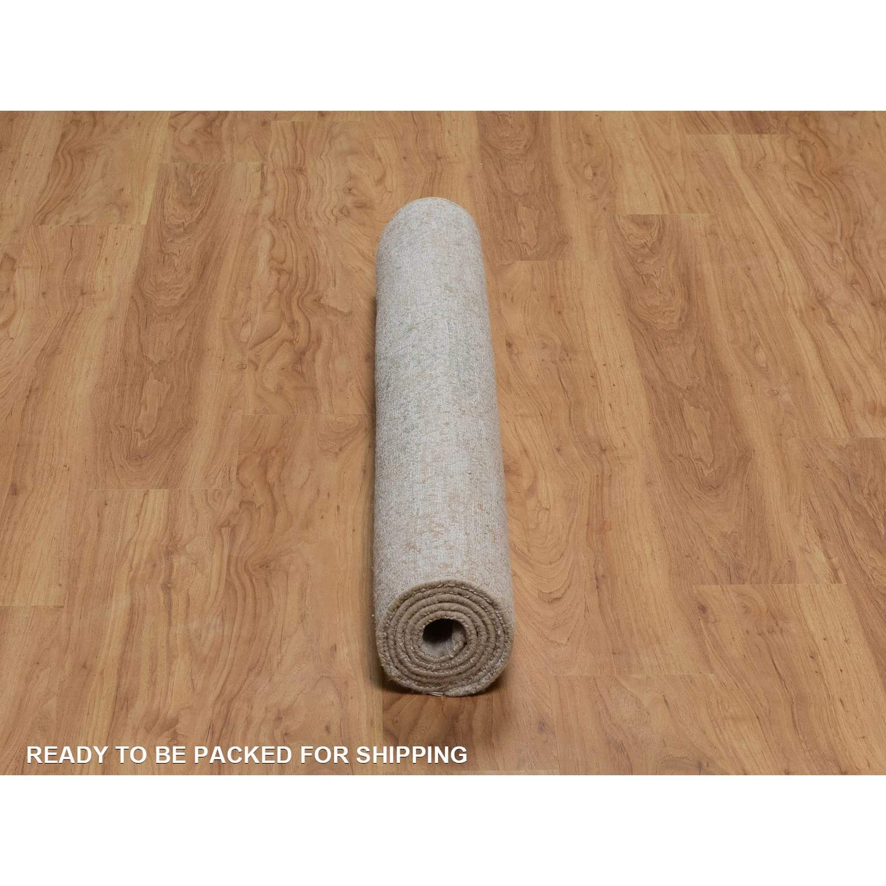 Modern-and-Contemporary-Hand-Knotted-Rug-464445
