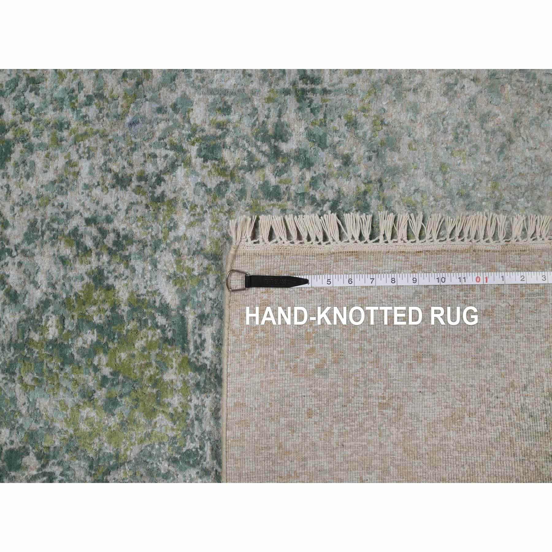 Modern-and-Contemporary-Hand-Knotted-Rug-464445