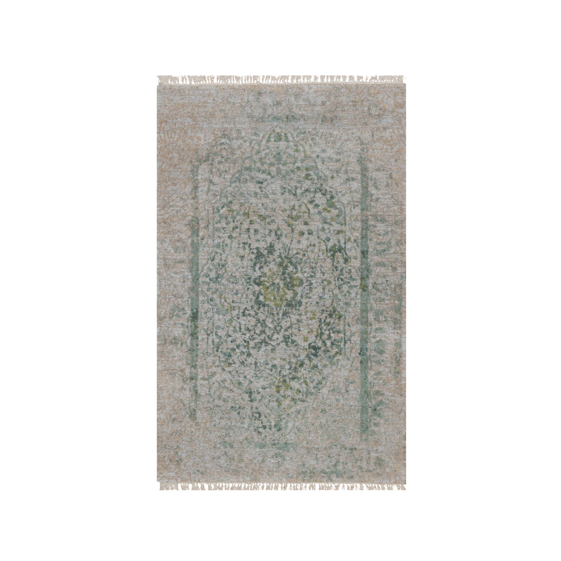 Modern-and-Contemporary-Hand-Knotted-Rug-464450