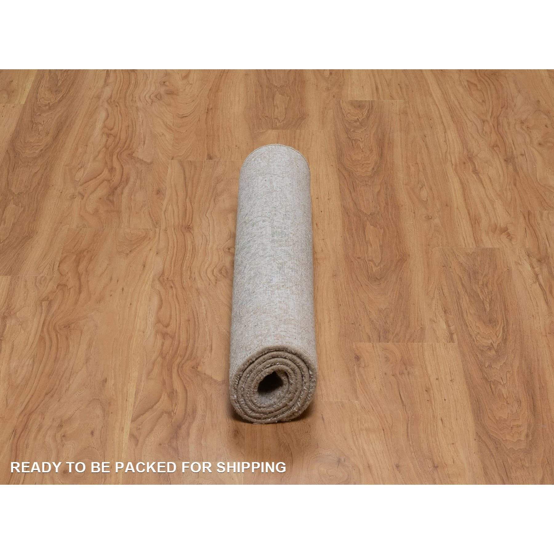 Modern-and-Contemporary-Hand-Knotted-Rug-464450