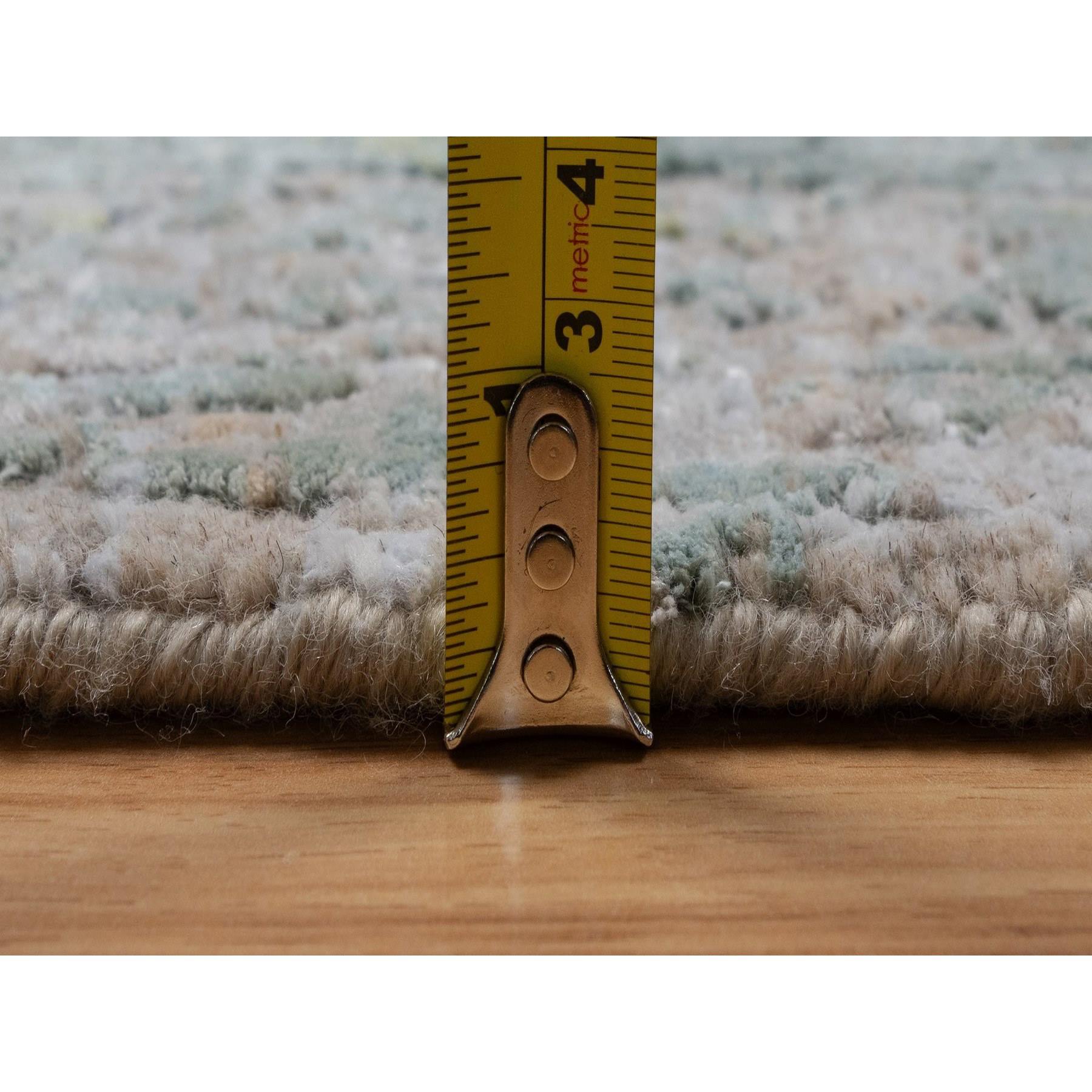 Modern-and-Contemporary-Hand-Knotted-Rug-464450