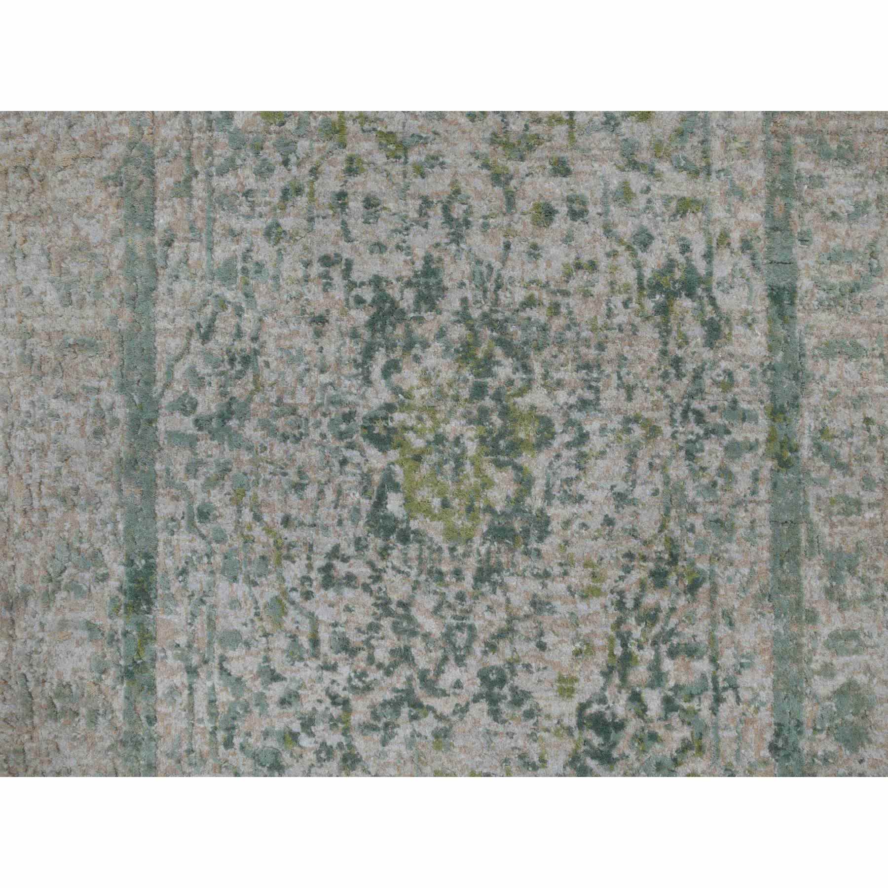 Modern-and-Contemporary-Hand-Knotted-Rug-464455