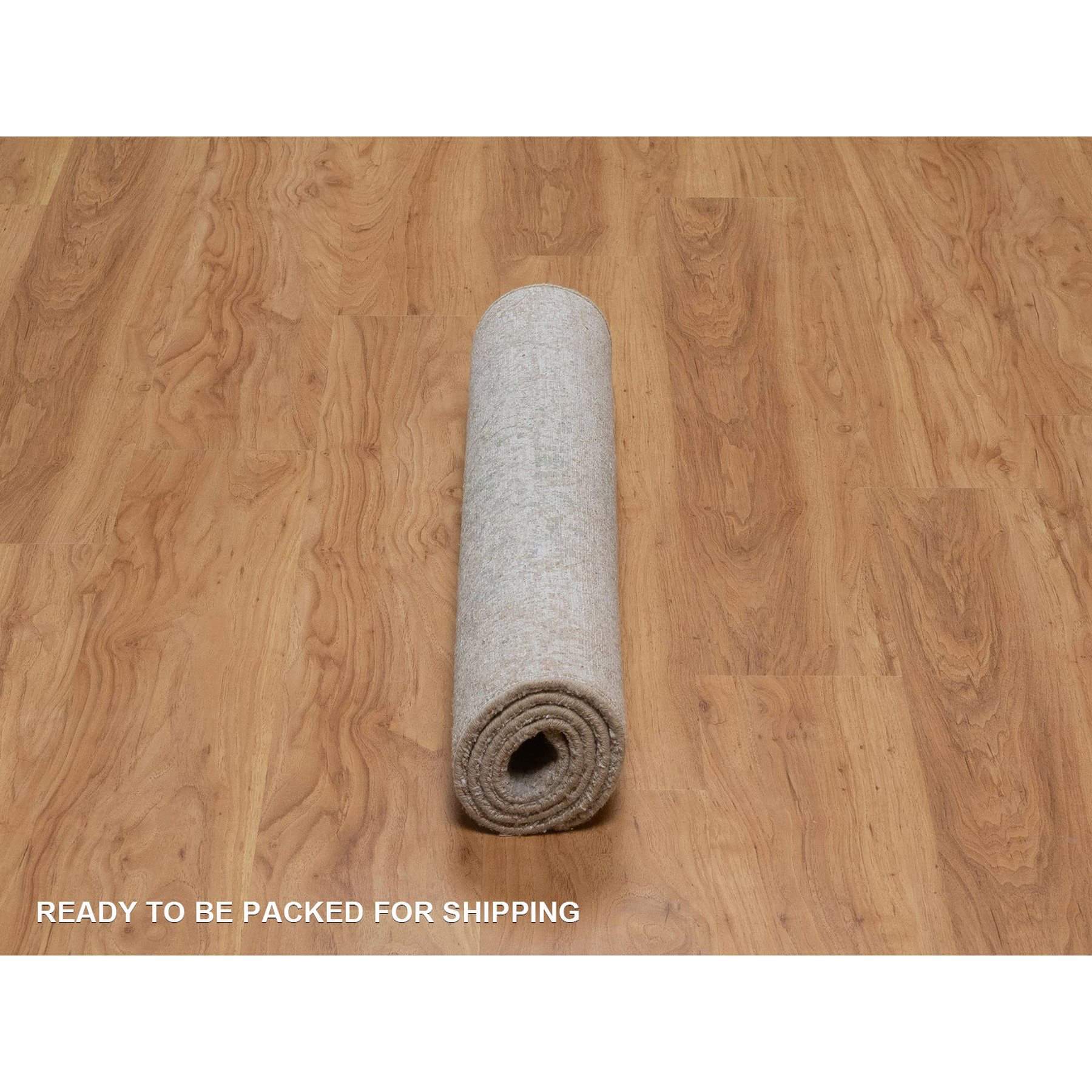 Modern-and-Contemporary-Hand-Knotted-Rug-464455