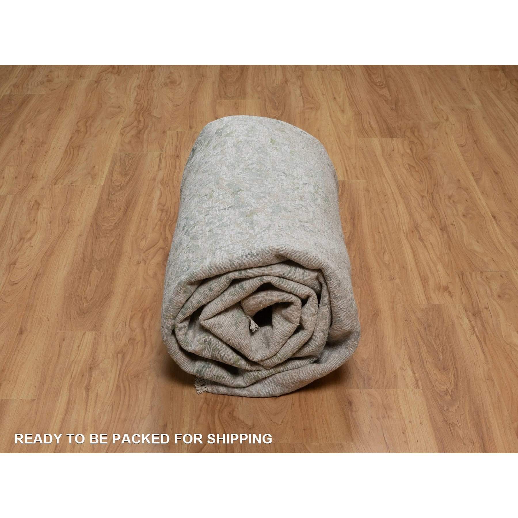 Modern-and-Contemporary-Hand-Knotted-Rug-464460