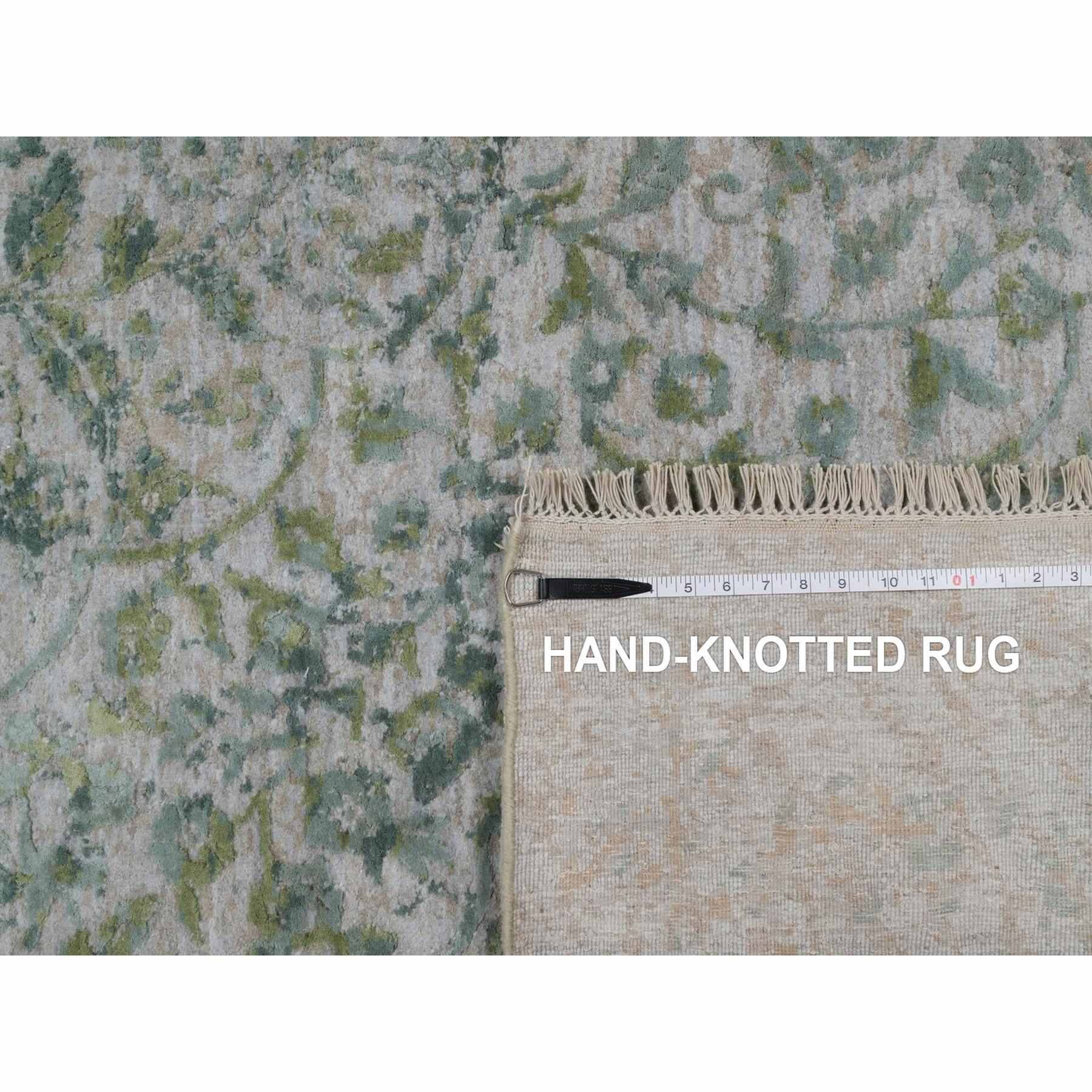 Modern-and-Contemporary-Hand-Knotted-Rug-464460