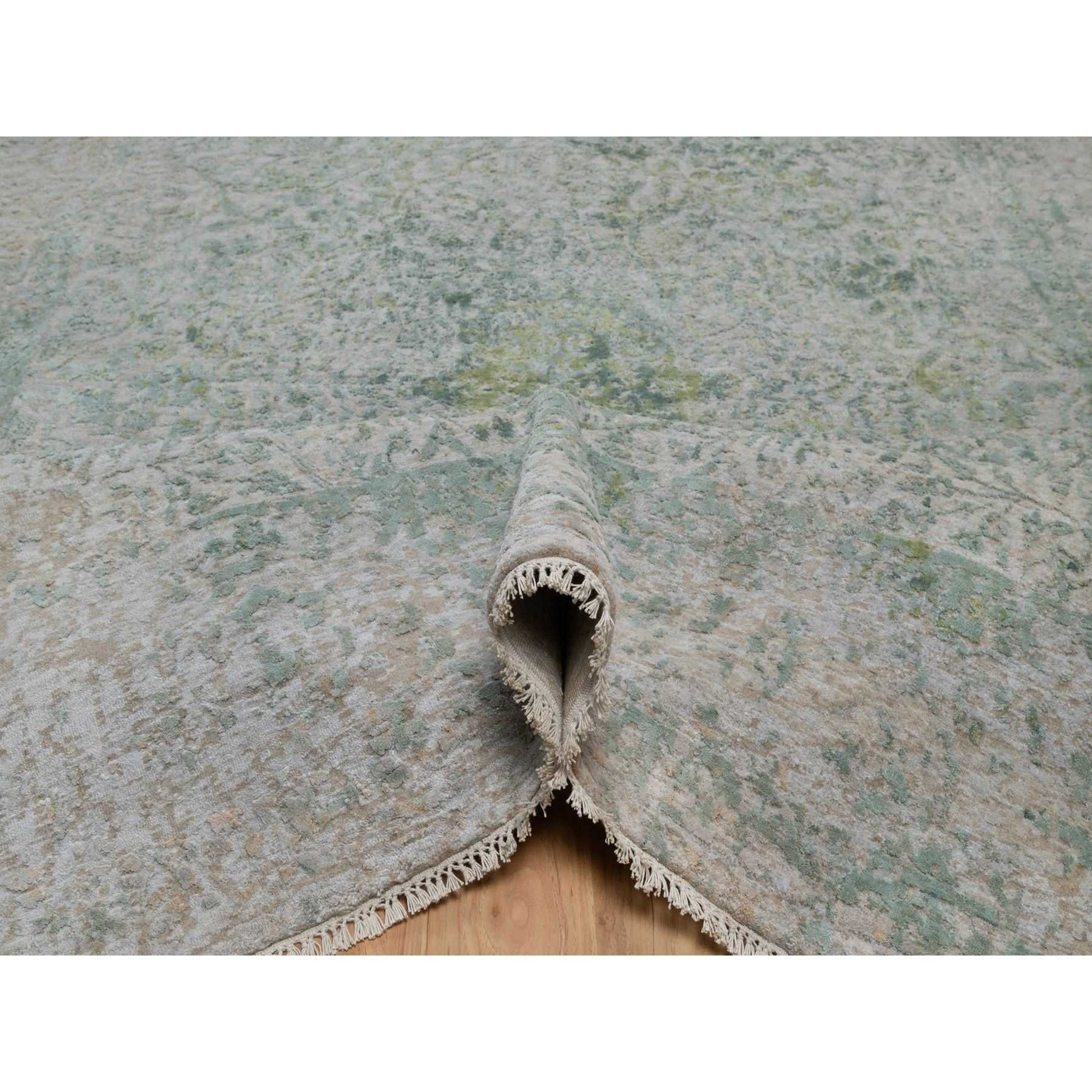 Modern-and-Contemporary-Hand-Knotted-Rug-464485
