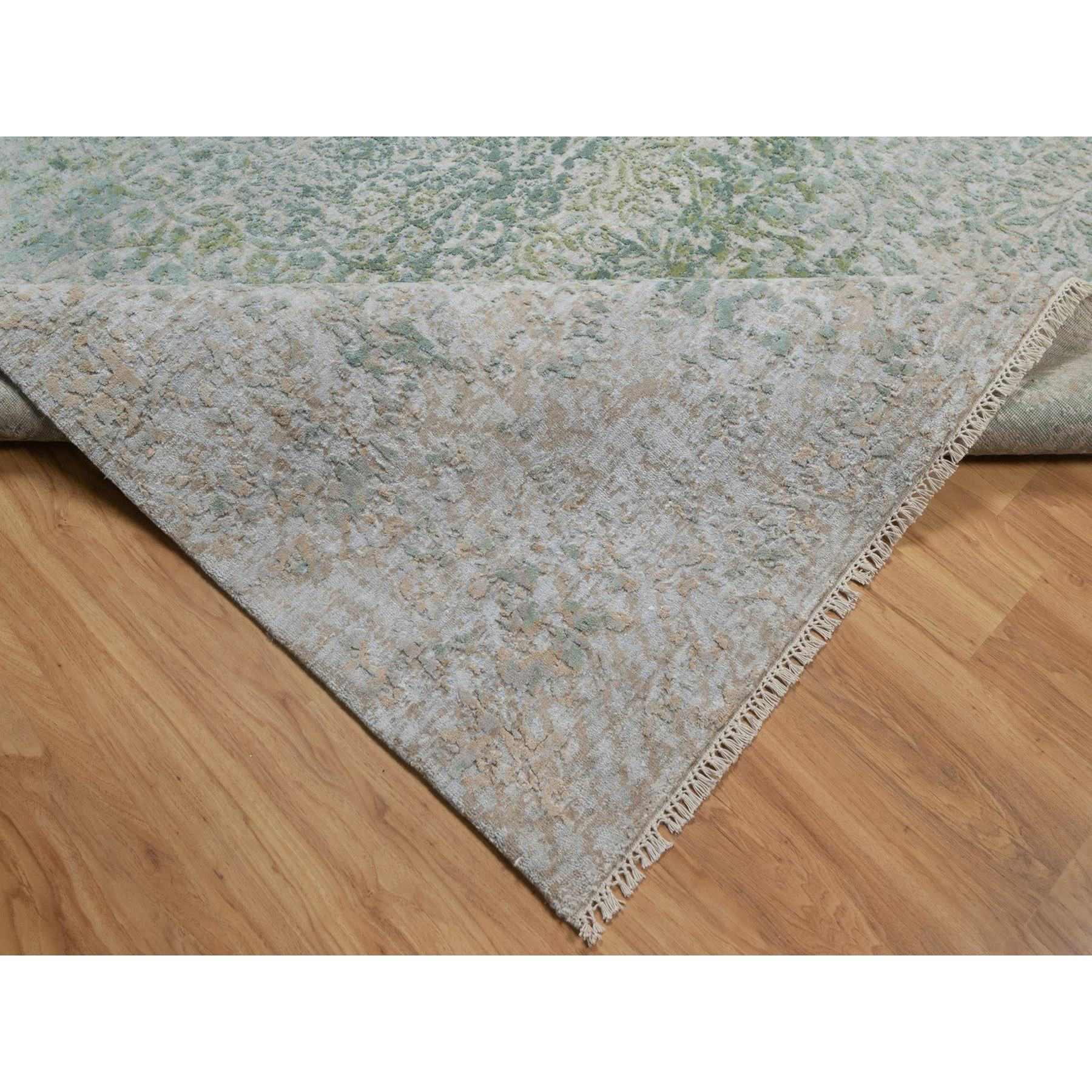 Modern-and-Contemporary-Hand-Knotted-Rug-464485