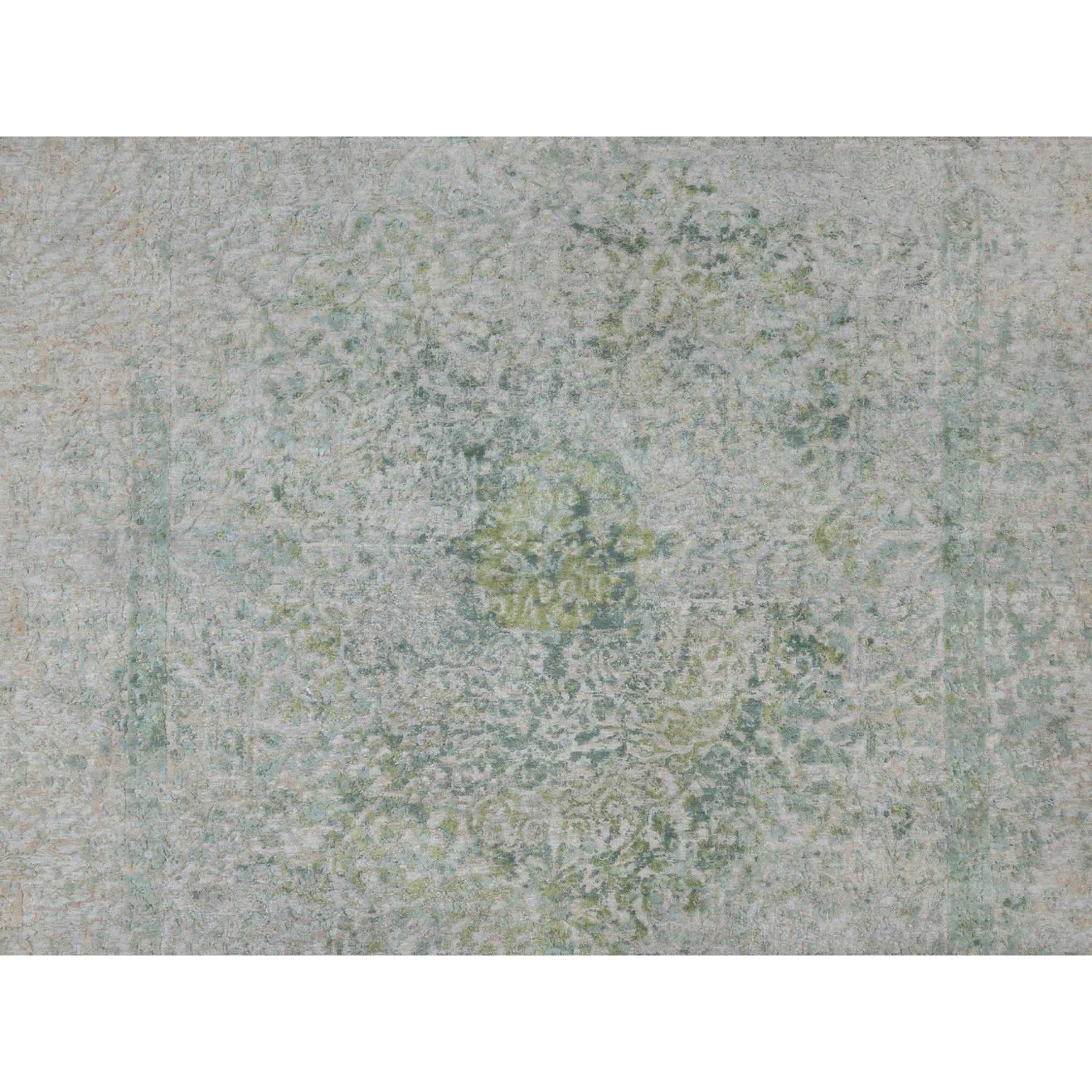 Modern-and-Contemporary-Hand-Knotted-Rug-464485