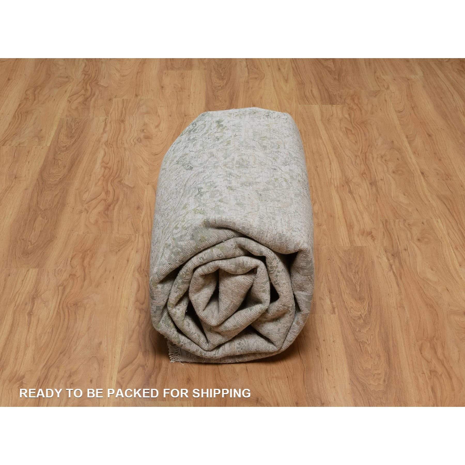 Modern-and-Contemporary-Hand-Knotted-Rug-464485