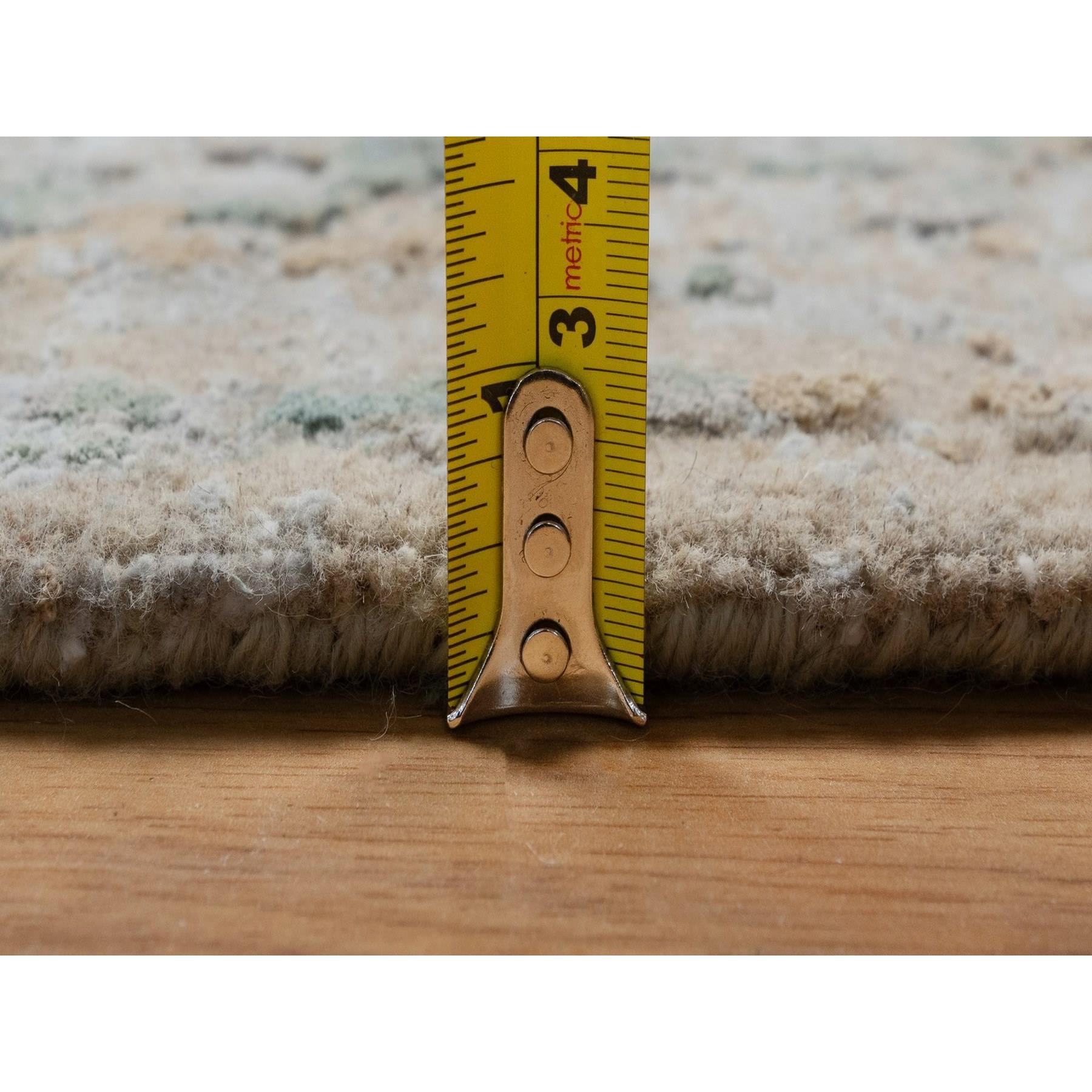 Modern-and-Contemporary-Hand-Knotted-Rug-464485
