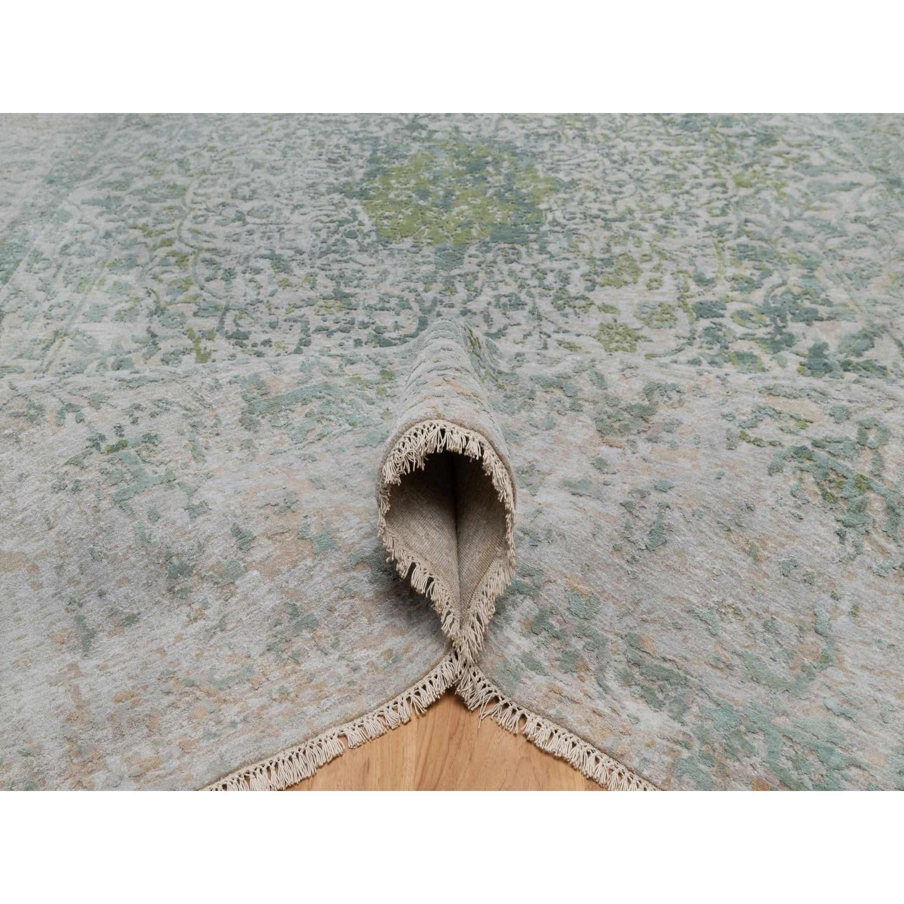 Modern-and-Contemporary-Hand-Knotted-Rug-464495