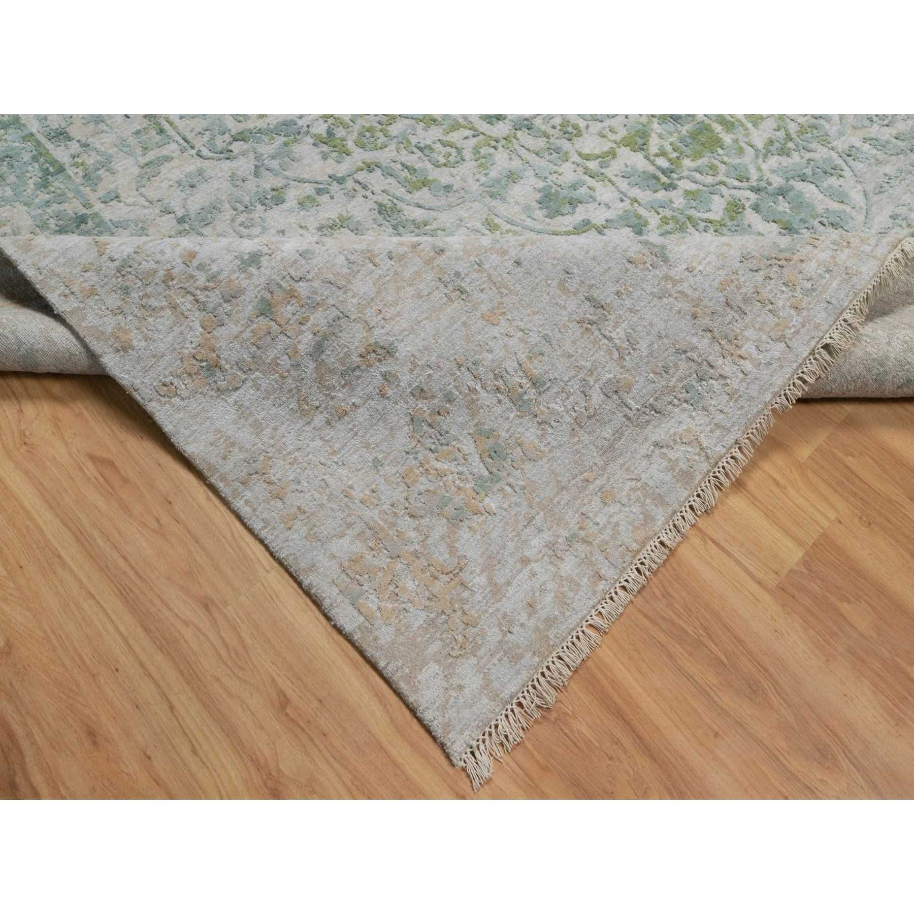 Modern-and-Contemporary-Hand-Knotted-Rug-464495