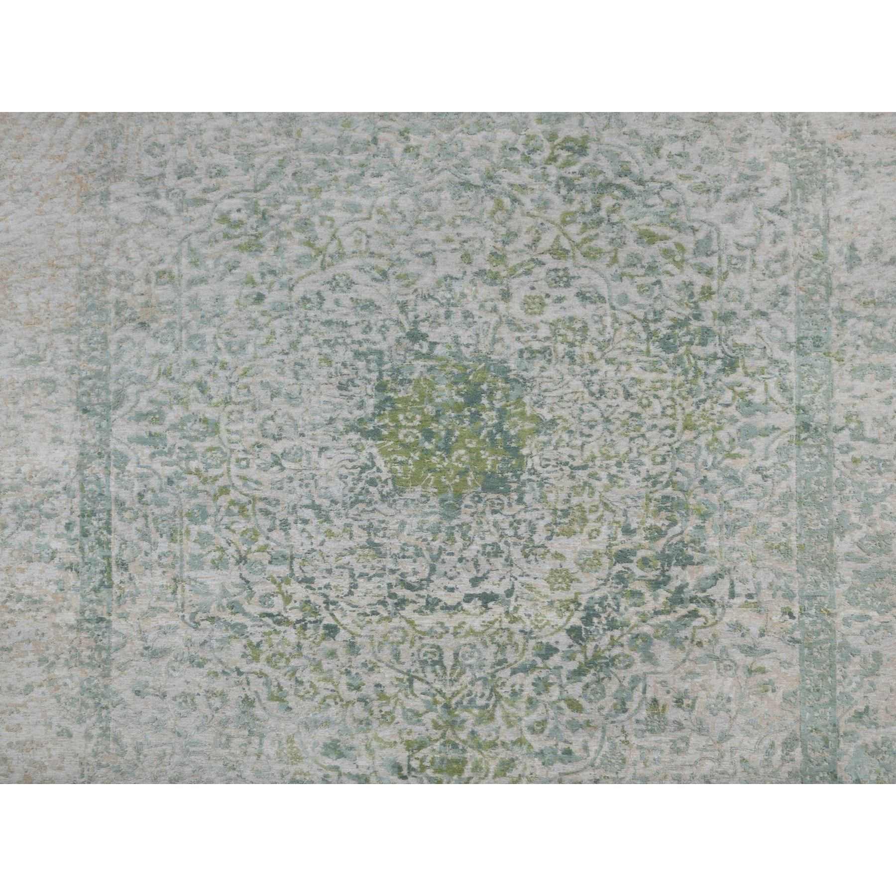 Modern-and-Contemporary-Hand-Knotted-Rug-464495