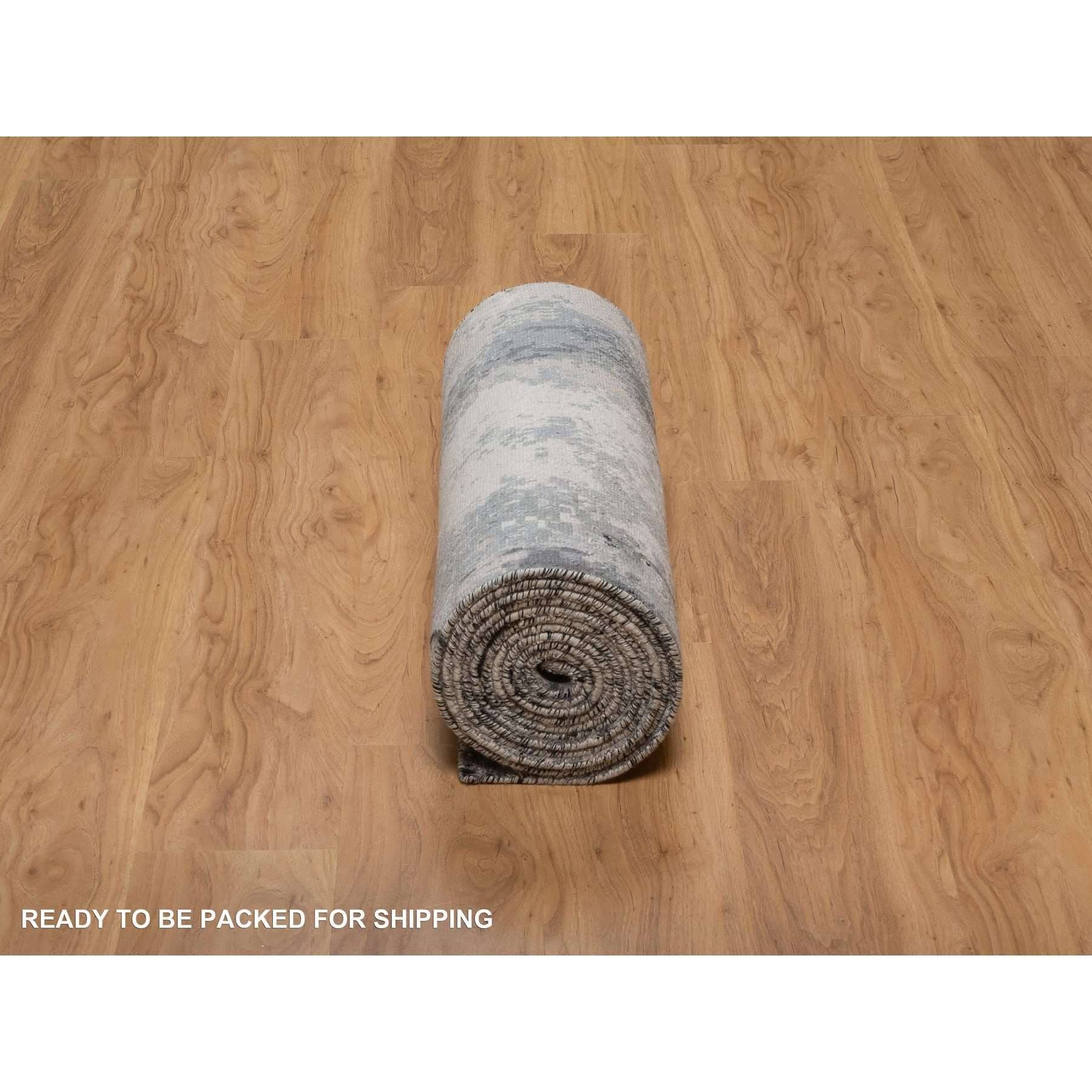 Modern-and-Contemporary-Hand-Knotted-Rug-464585