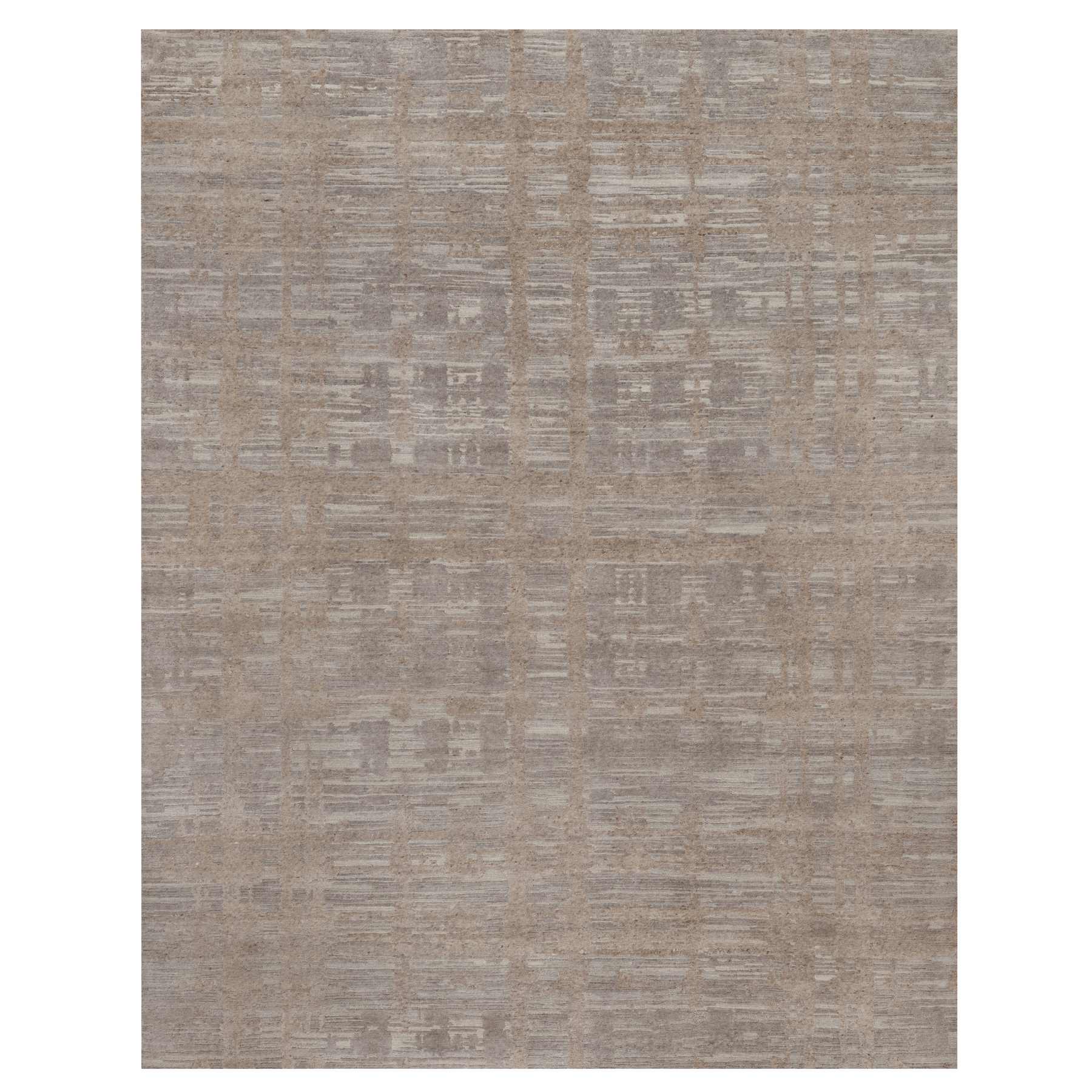 Modern-and-Contemporary-Hand-Knotted-Rug-464685
