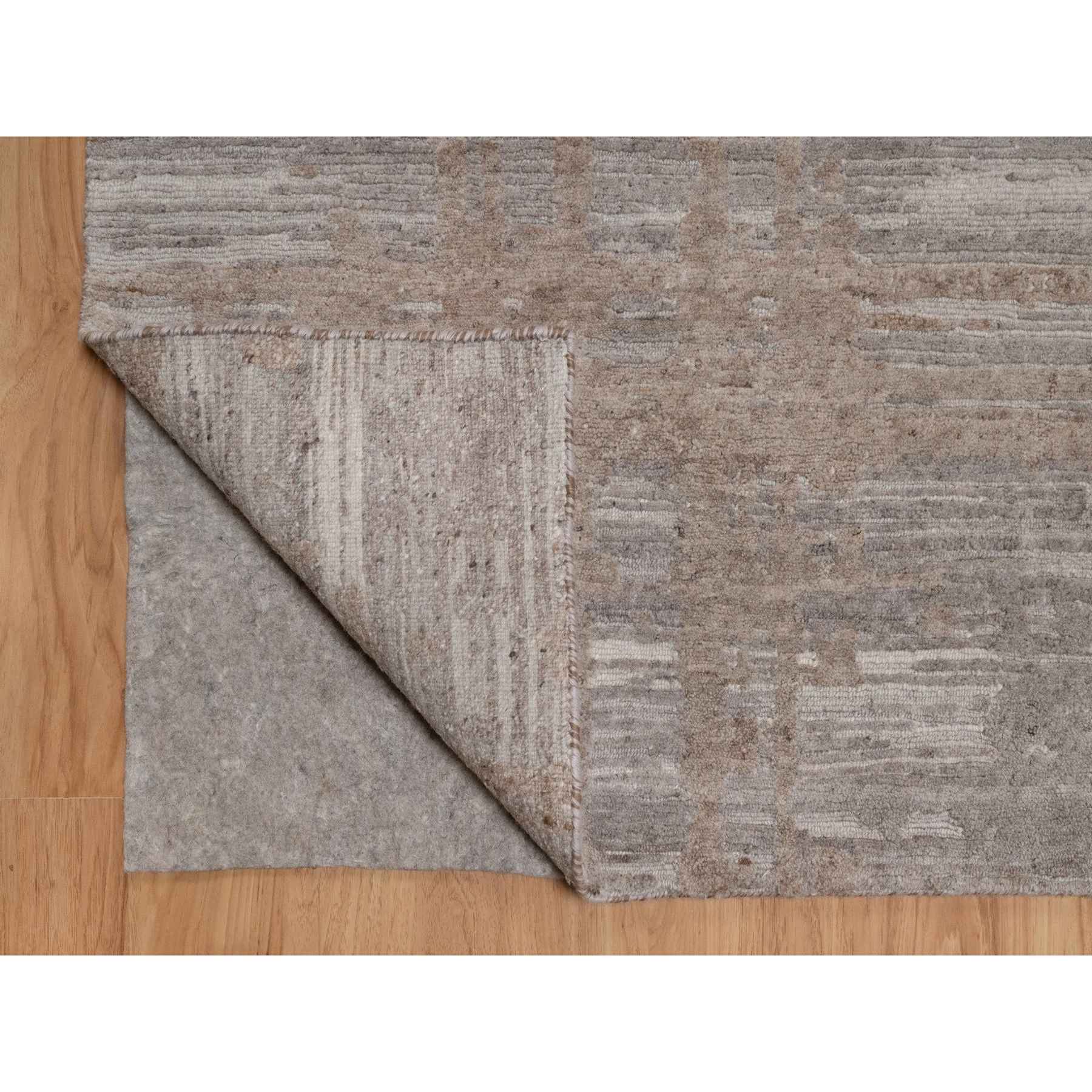 Modern-and-Contemporary-Hand-Knotted-Rug-464685