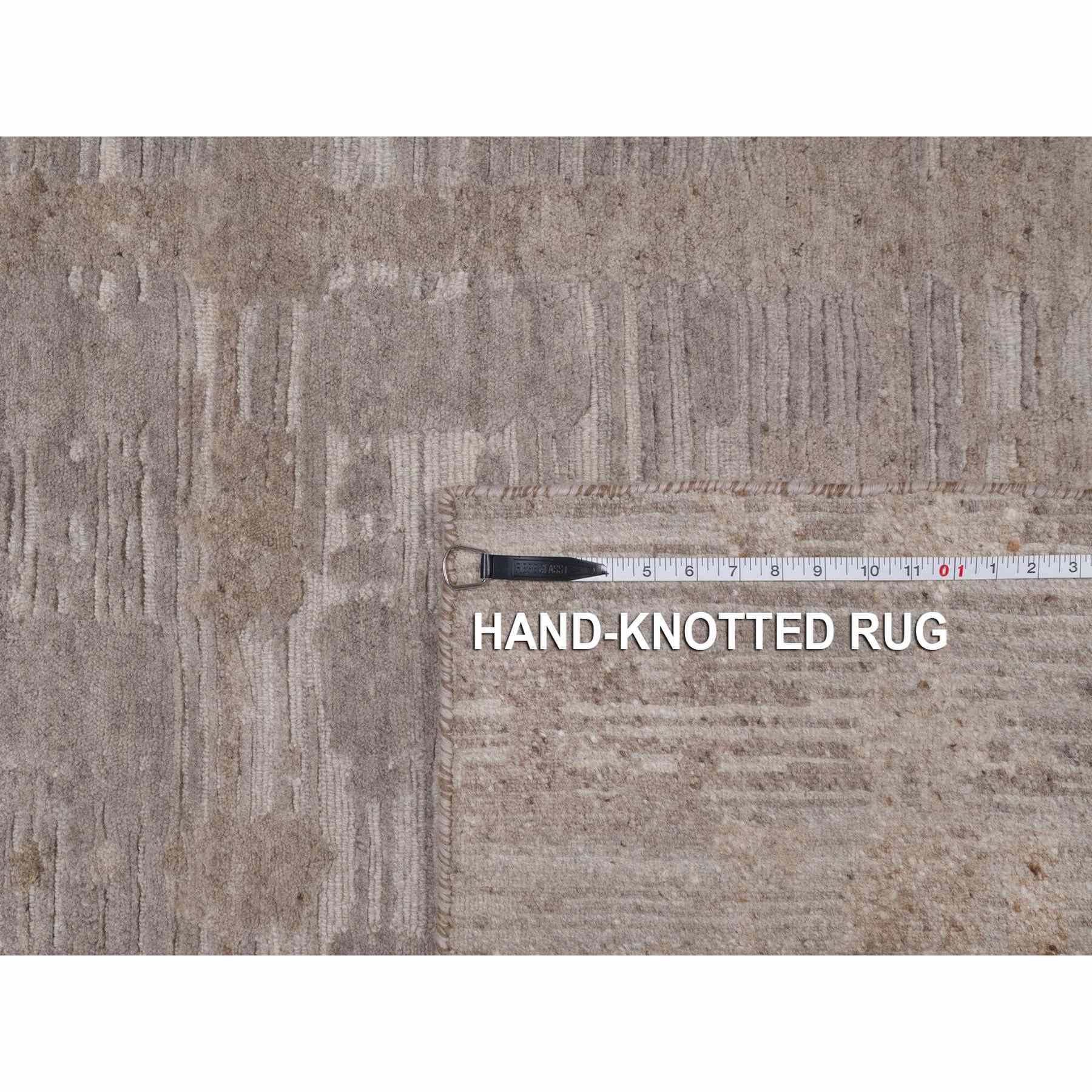 Modern-and-Contemporary-Hand-Knotted-Rug-464685